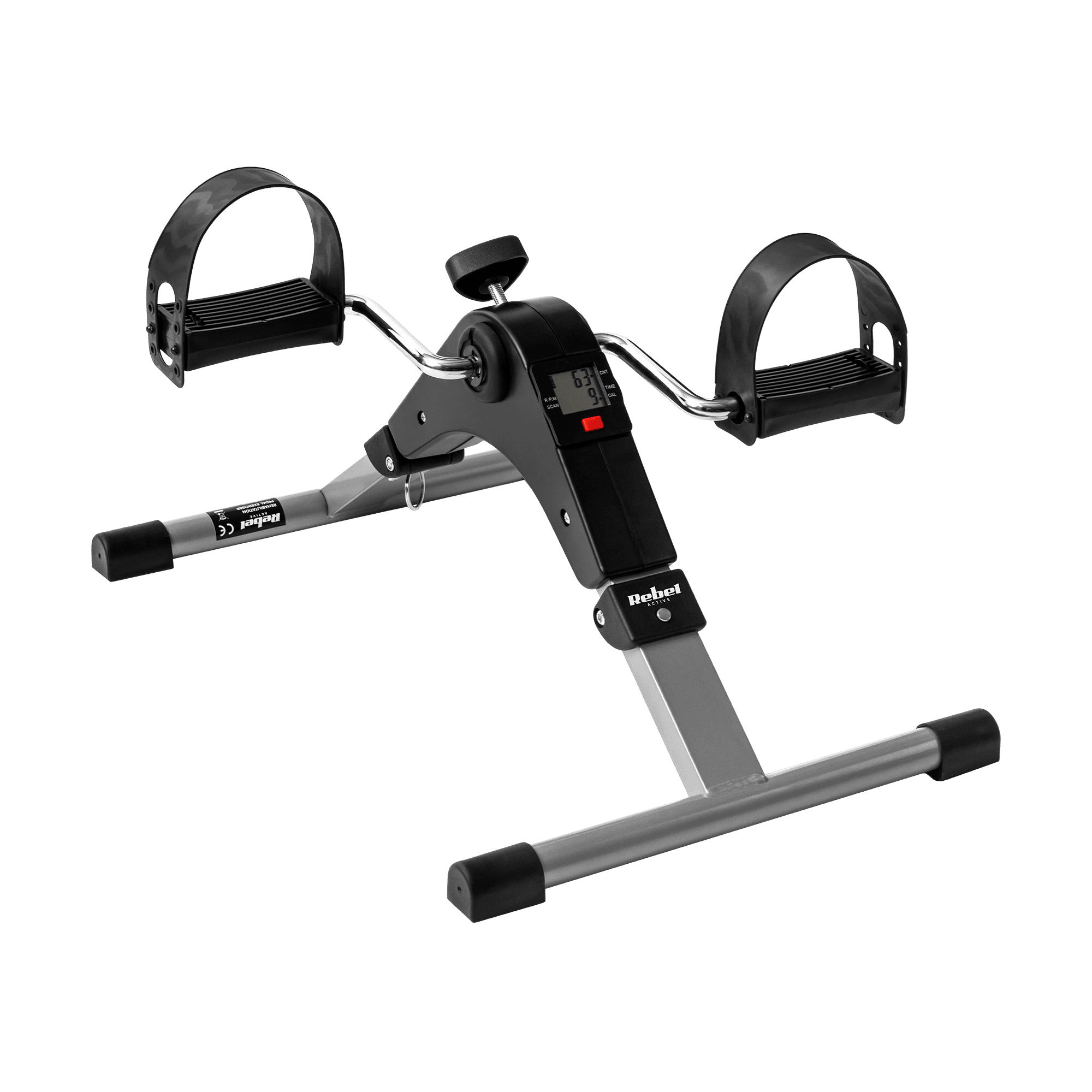 Rowerek treningowy - rotor rehabilitacyjny Rebel Active