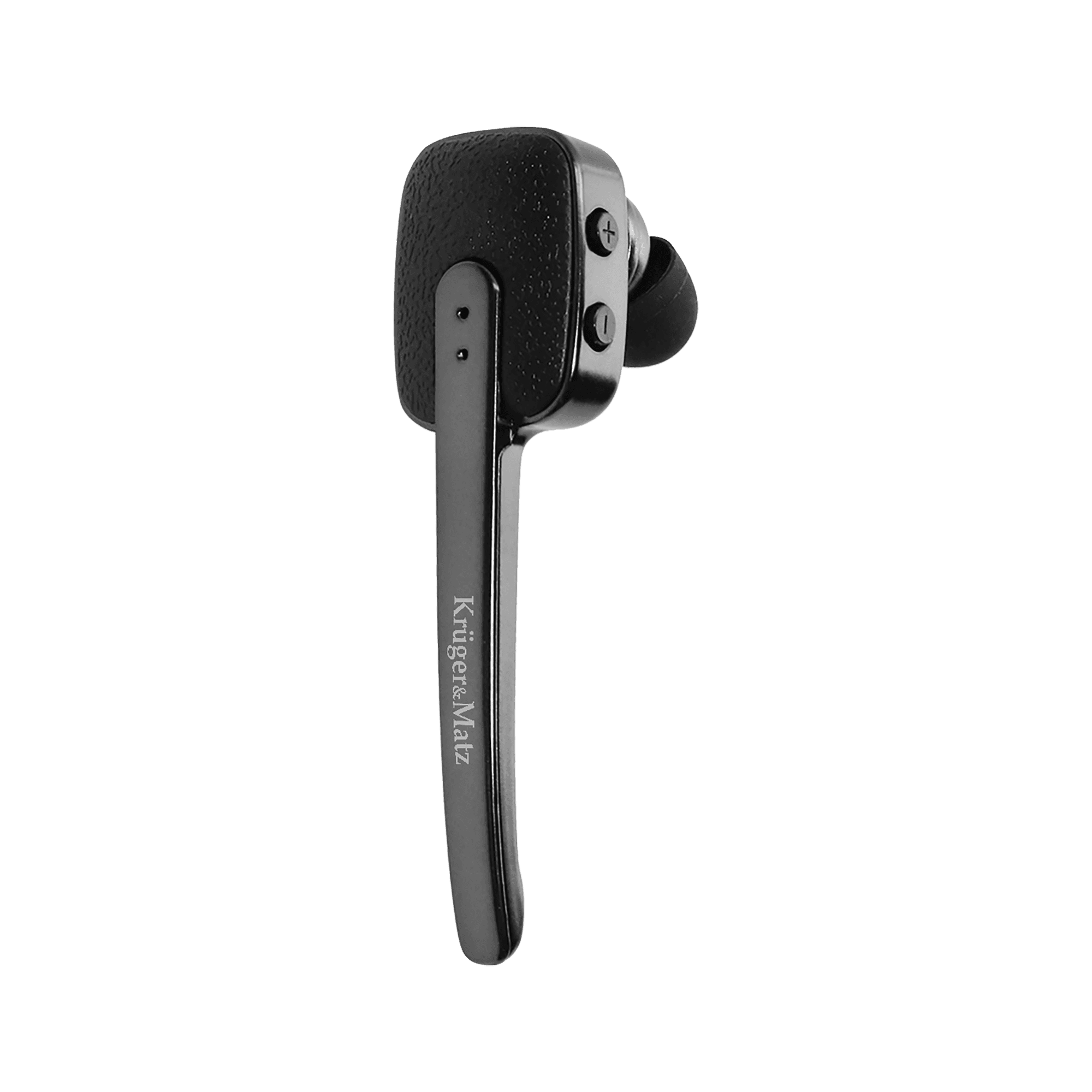 BluetoOth Kruger & amp; Mtz Traveler K11