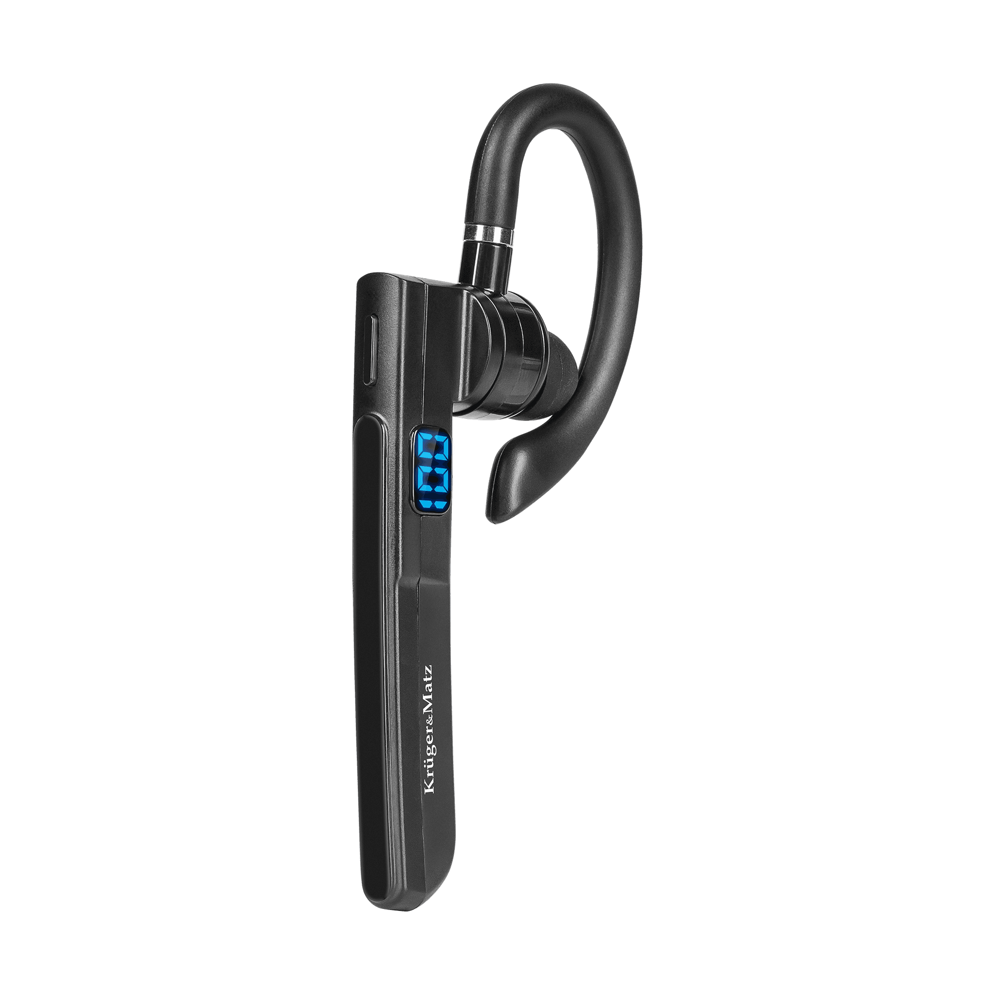 Słuchawka Bluetooth Kruger&Matz Traveler K16