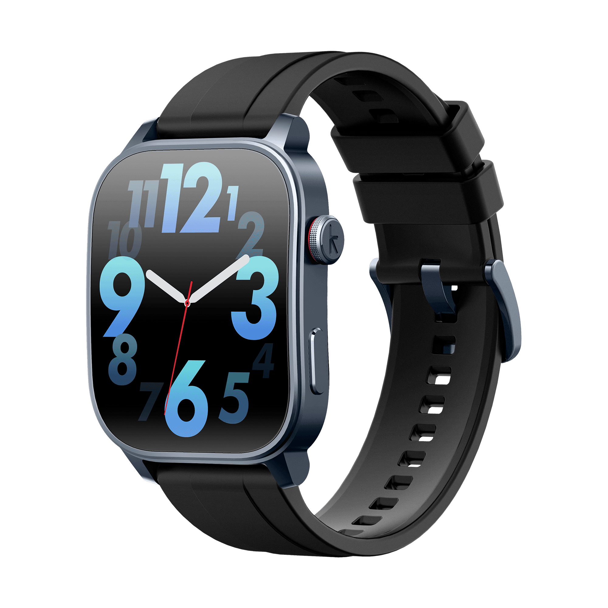 Smartwatch KIESLELECT Ks3
