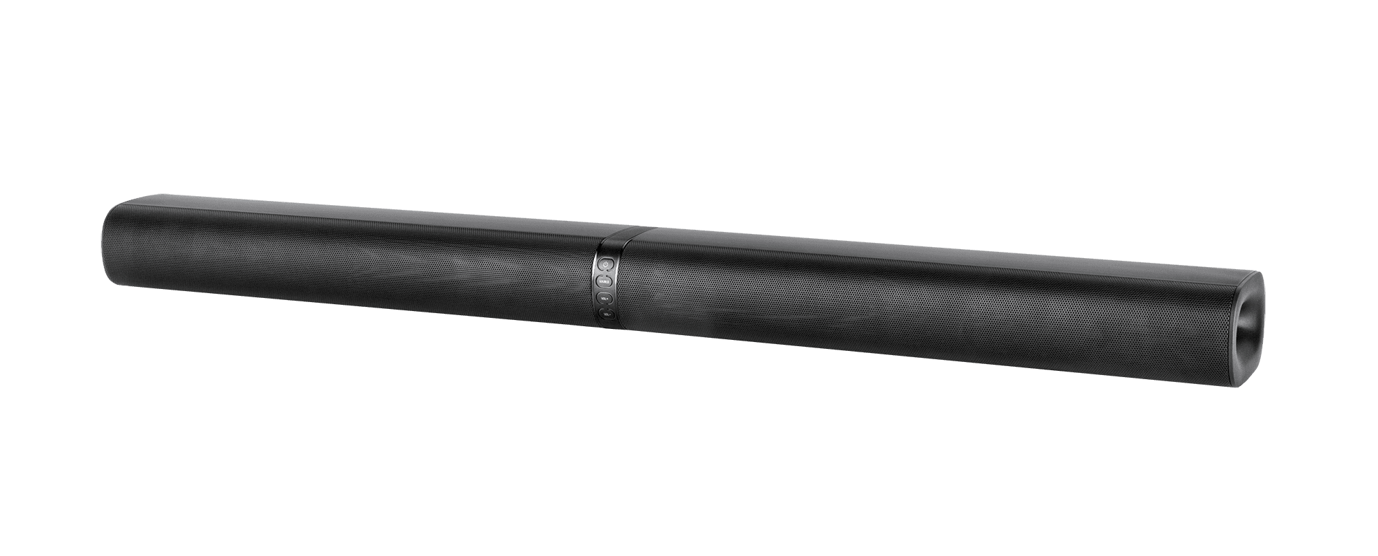 Soundbar Kruger & amp; Mtz Ghost rinkinys 2.0