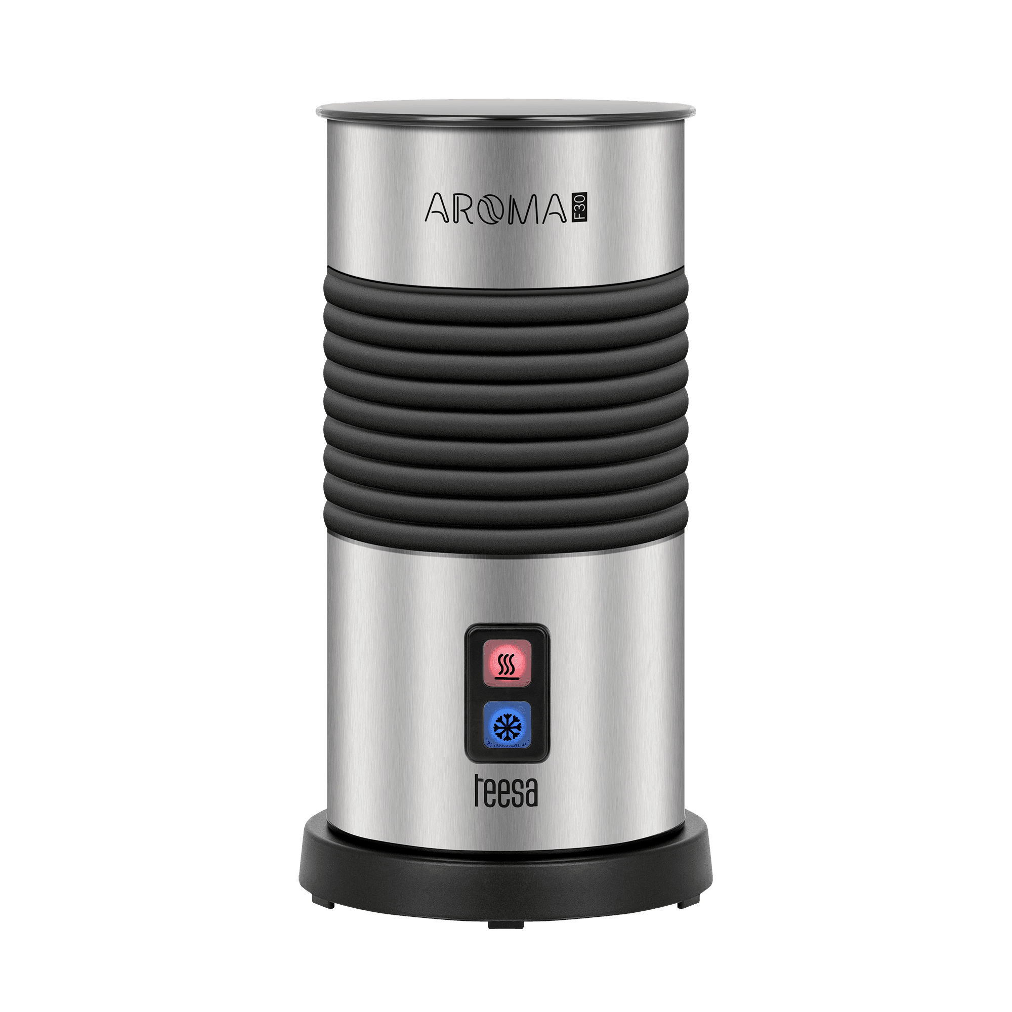 Pieno putos AROMA F30