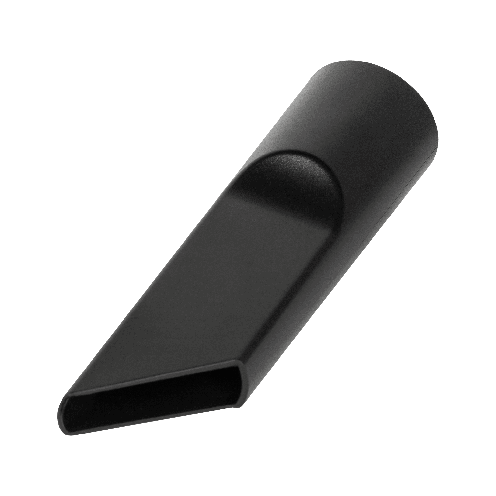 Krekingo efektas dulkių siurbliui TESA ECO RUGSĖJO TSA5020