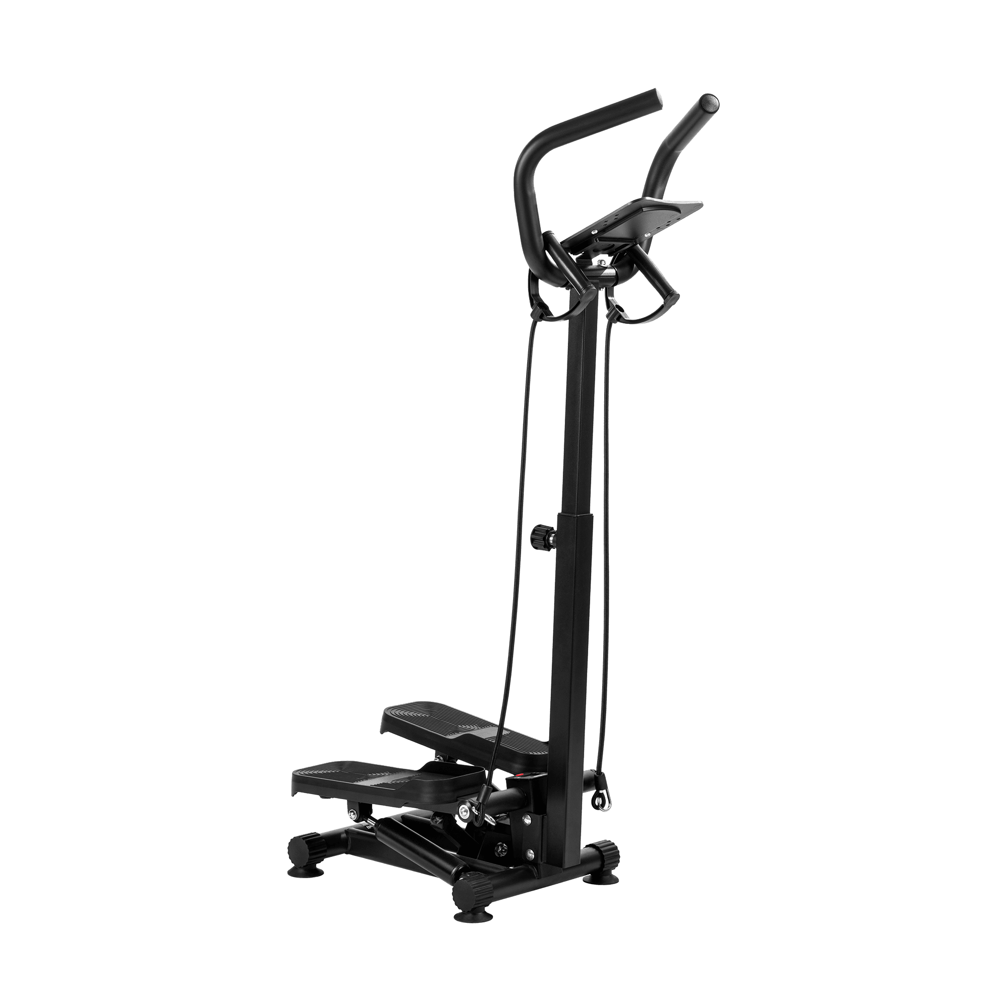 Stepper RBA-3230 Rebel Active