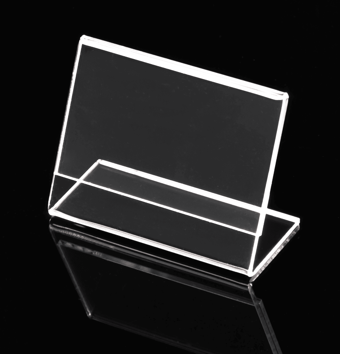 Budėjimas L 60 x 80 2