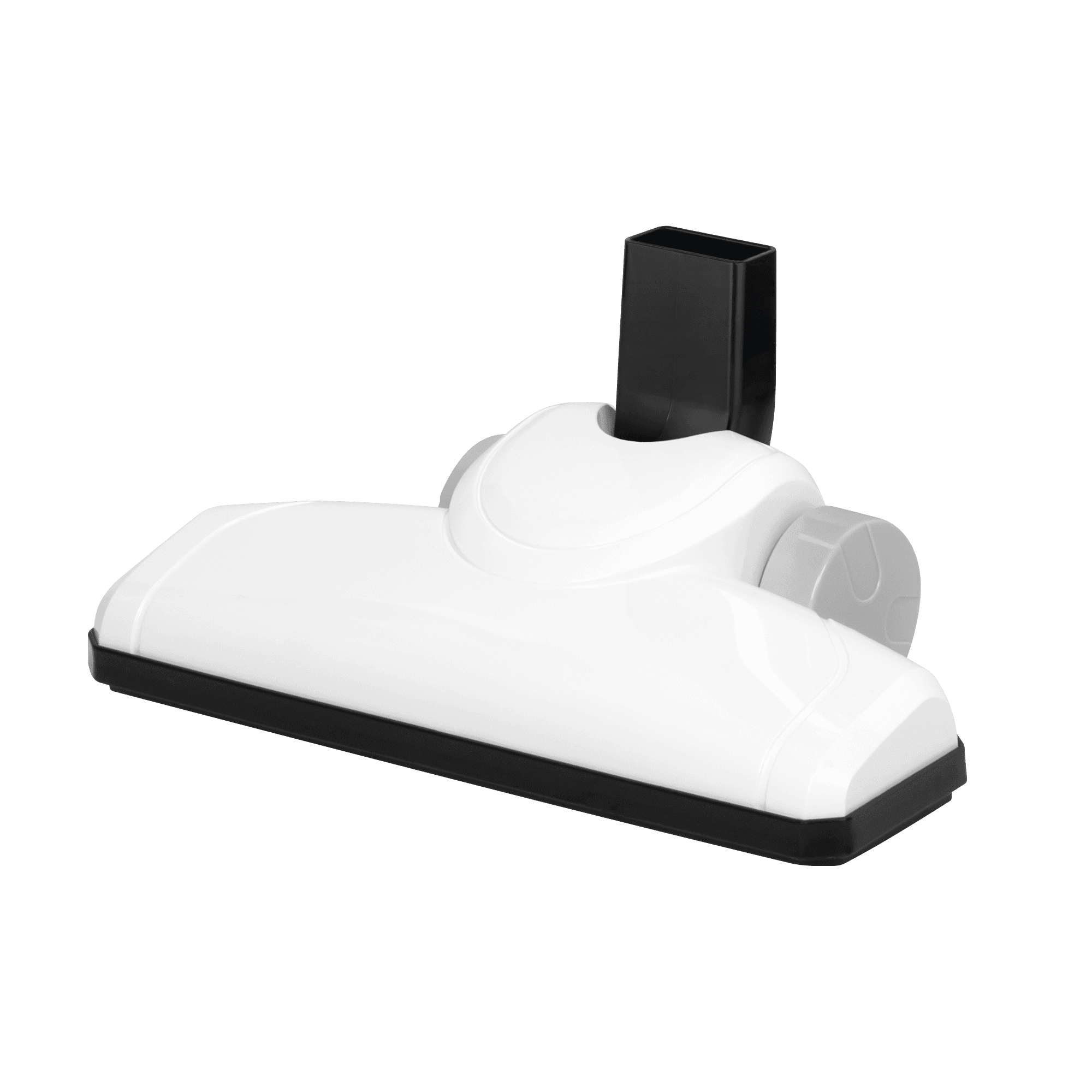 TeesA SWEEPER 500 TSA5014 dulkių siurblys šepetys