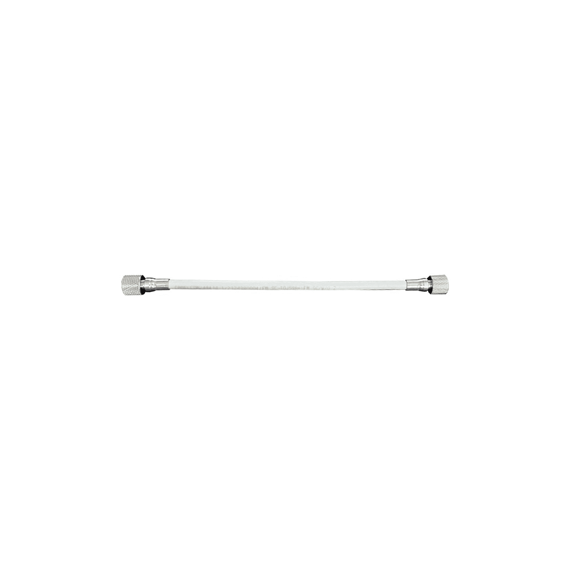 Greitoji jungtis FF SC- TDJ59A 20CM Cabelcon