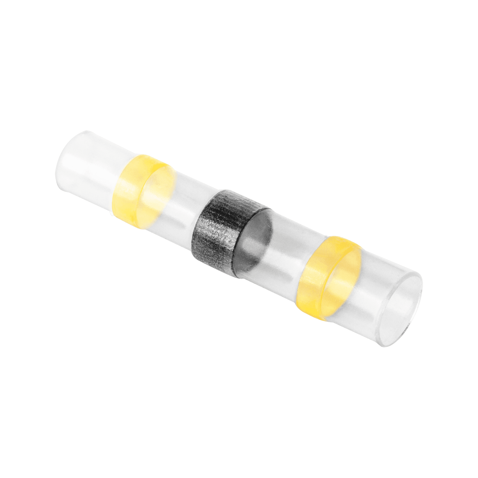 Cin + traukiama folija 4-6mm2 E5634 1vnt = 1op. / 10vnt. Oh, taip #