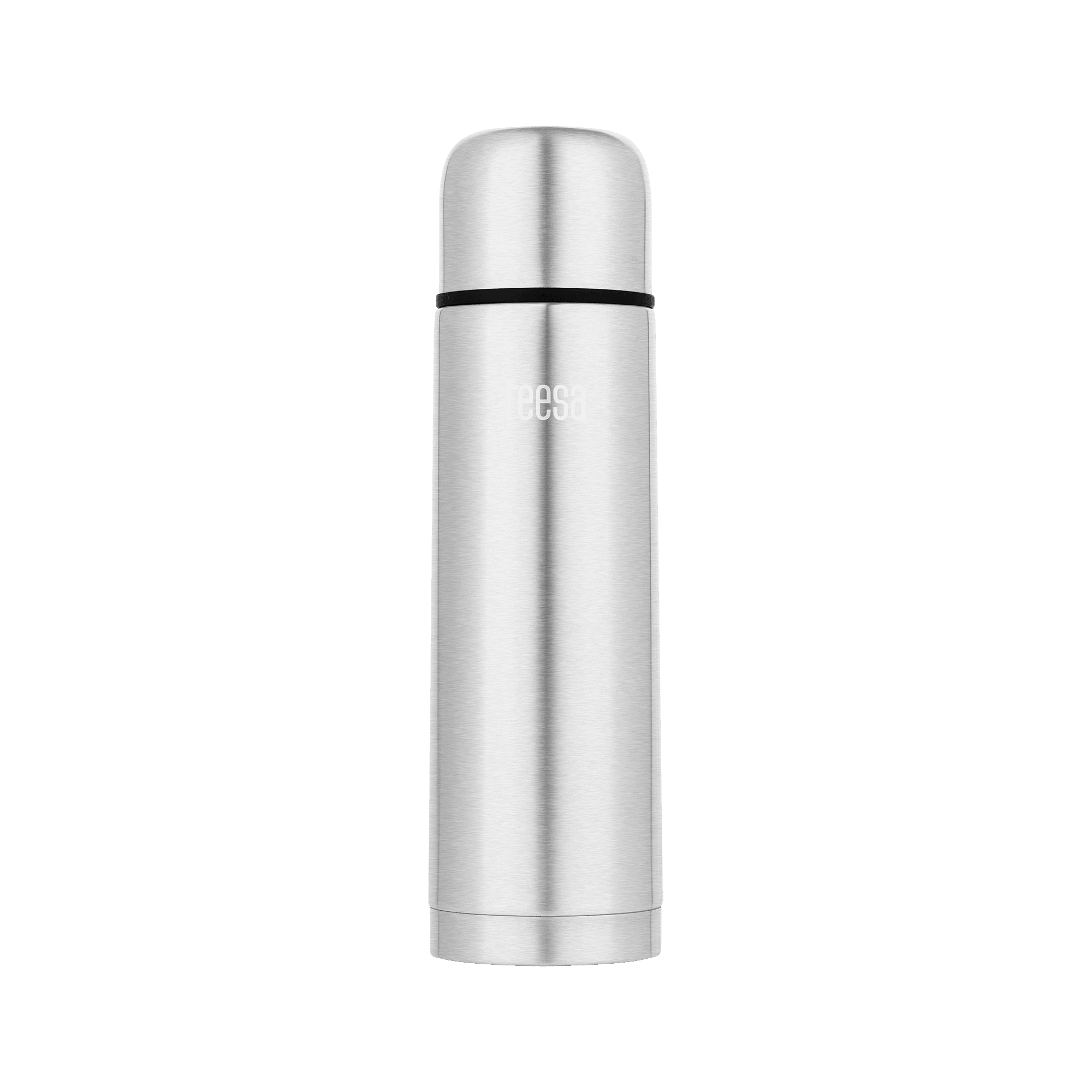 Termos TESA 500ml