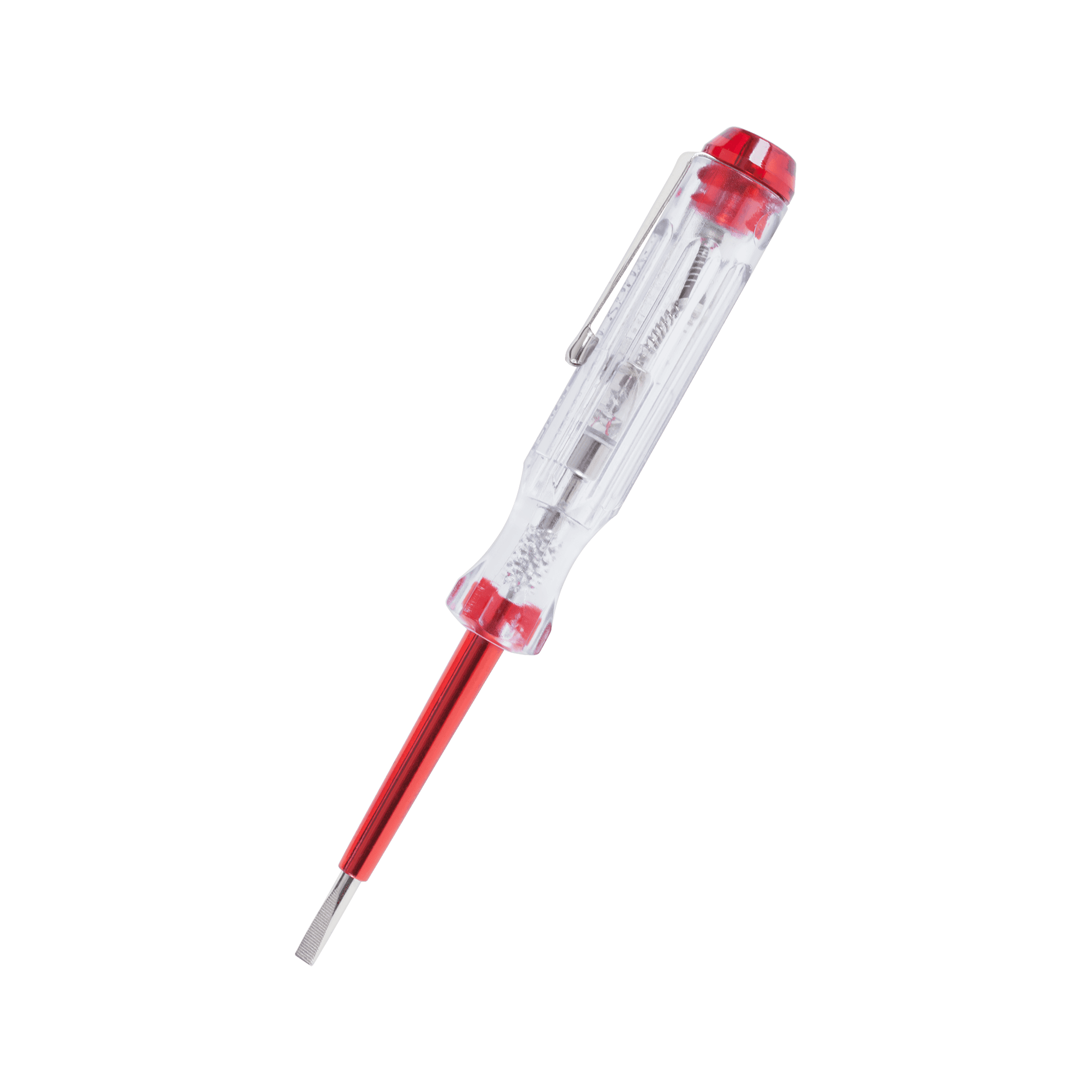 Tester napięcia 200-250 V
