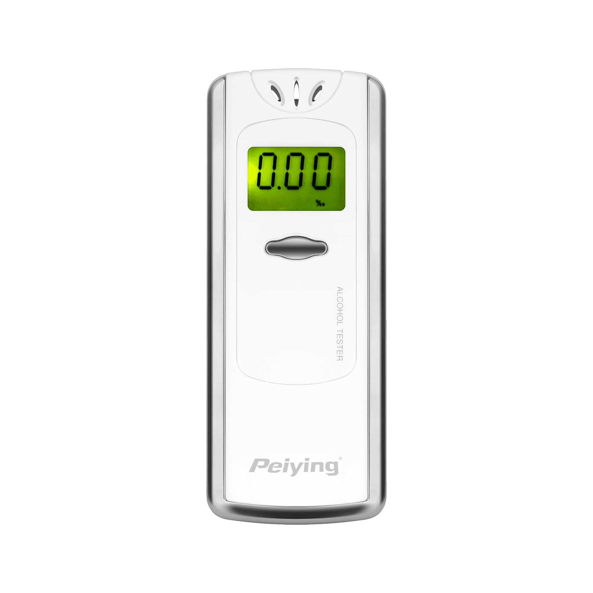 Feiying AT567 sobriety tester