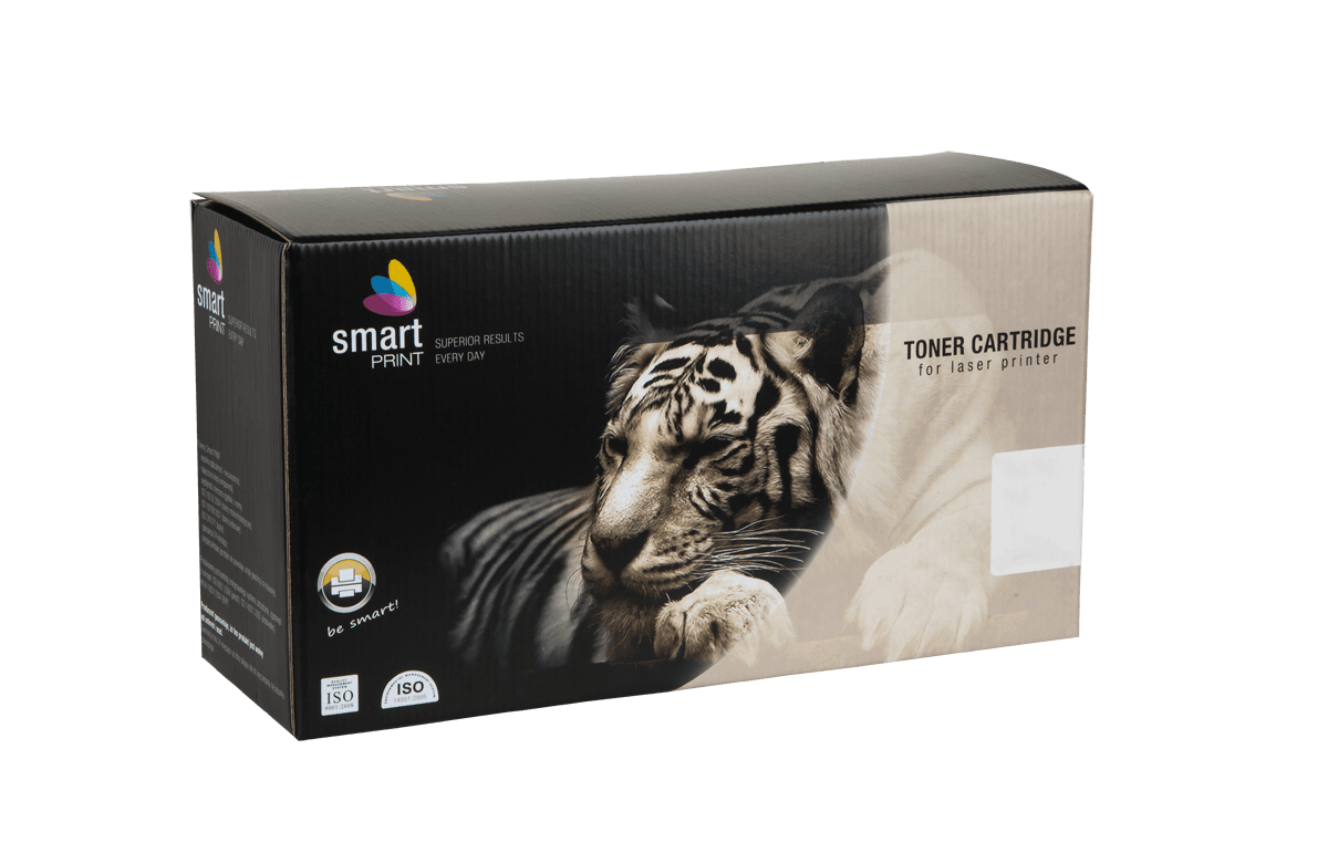 TONER SmartPrint Samsung lazerinis spausdintuvas (770M)