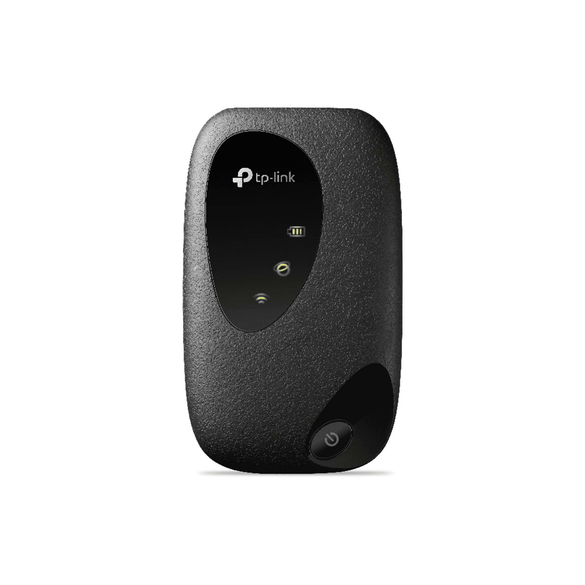 TP- LINK M7200 Portable hotspot LTE