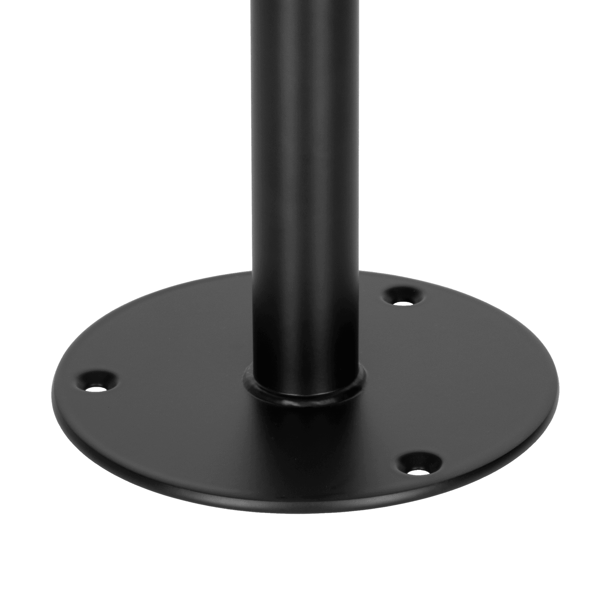 Projektoriaus sienos (lubų) laikiklis