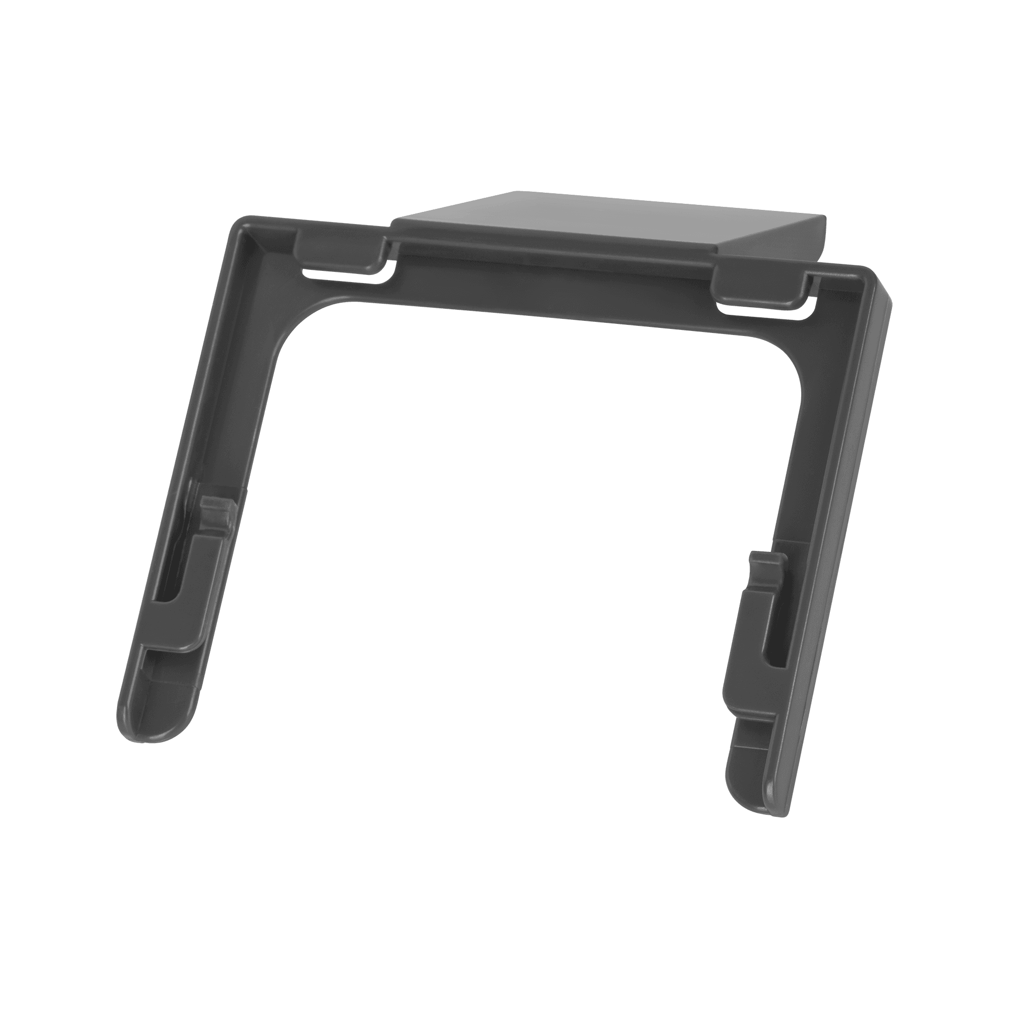 TEMSA ERIS dulkių siurblio laikiklis