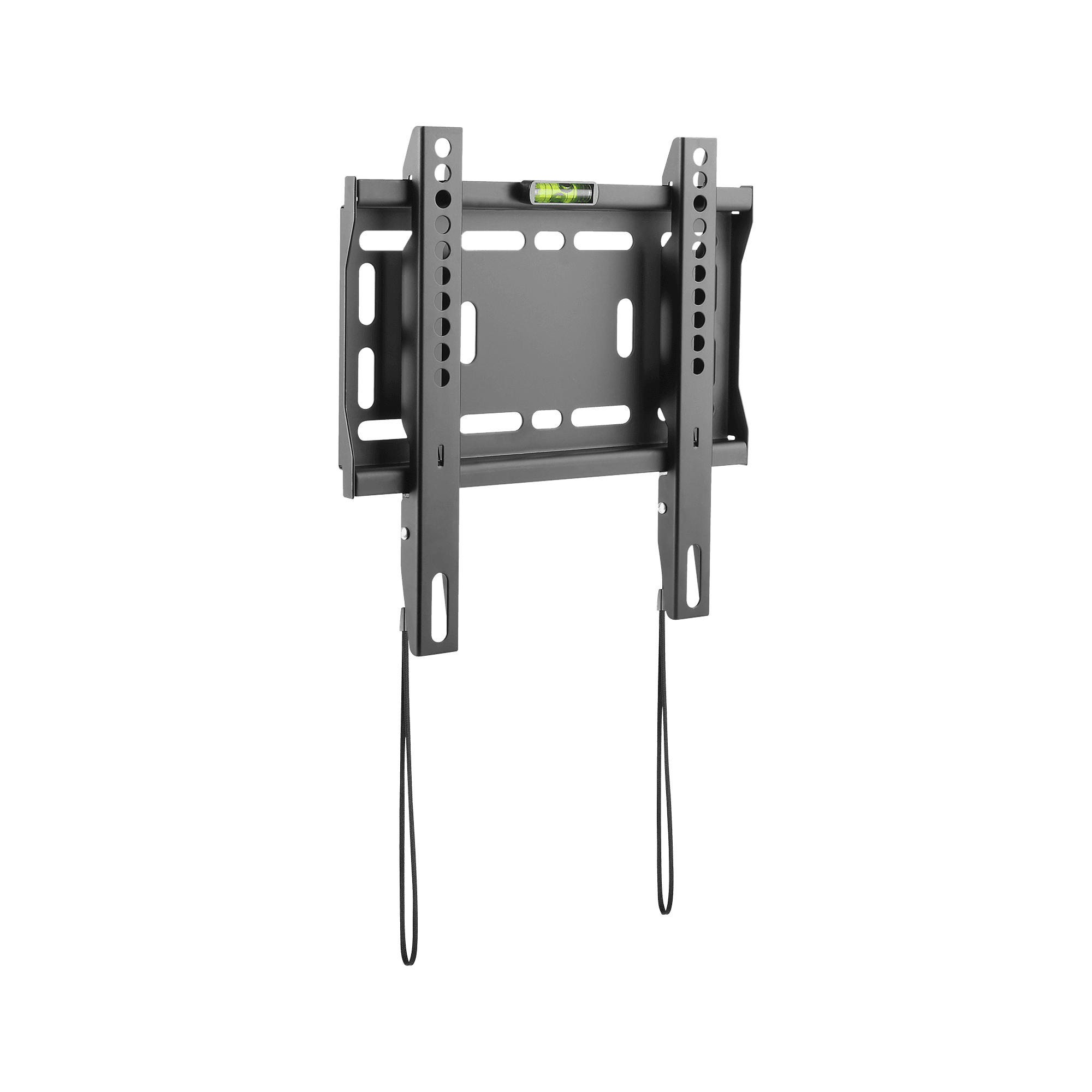 Universalus sieninis laikiklis LED (23- 42 & quot;) LP42-22F