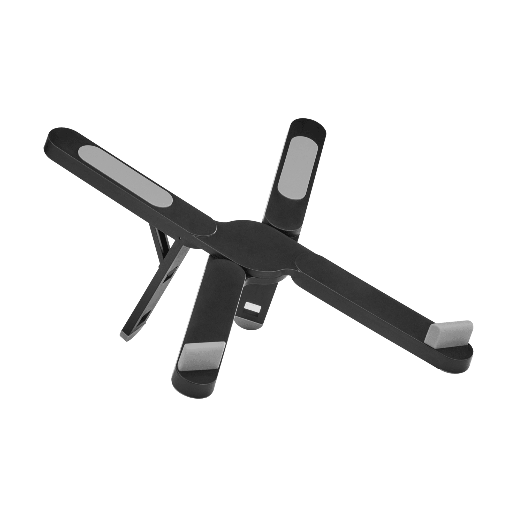 Uchwyt - podstawka pod laptop Cabletech