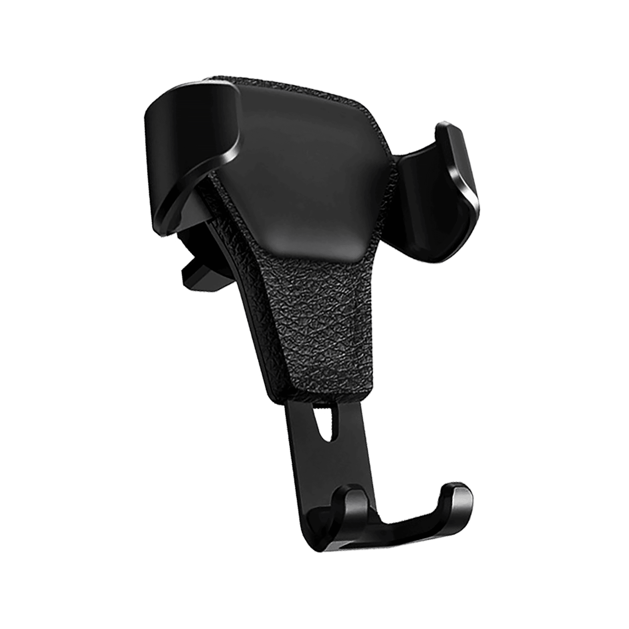 Transporto priemonės rankenos sunkio jėga