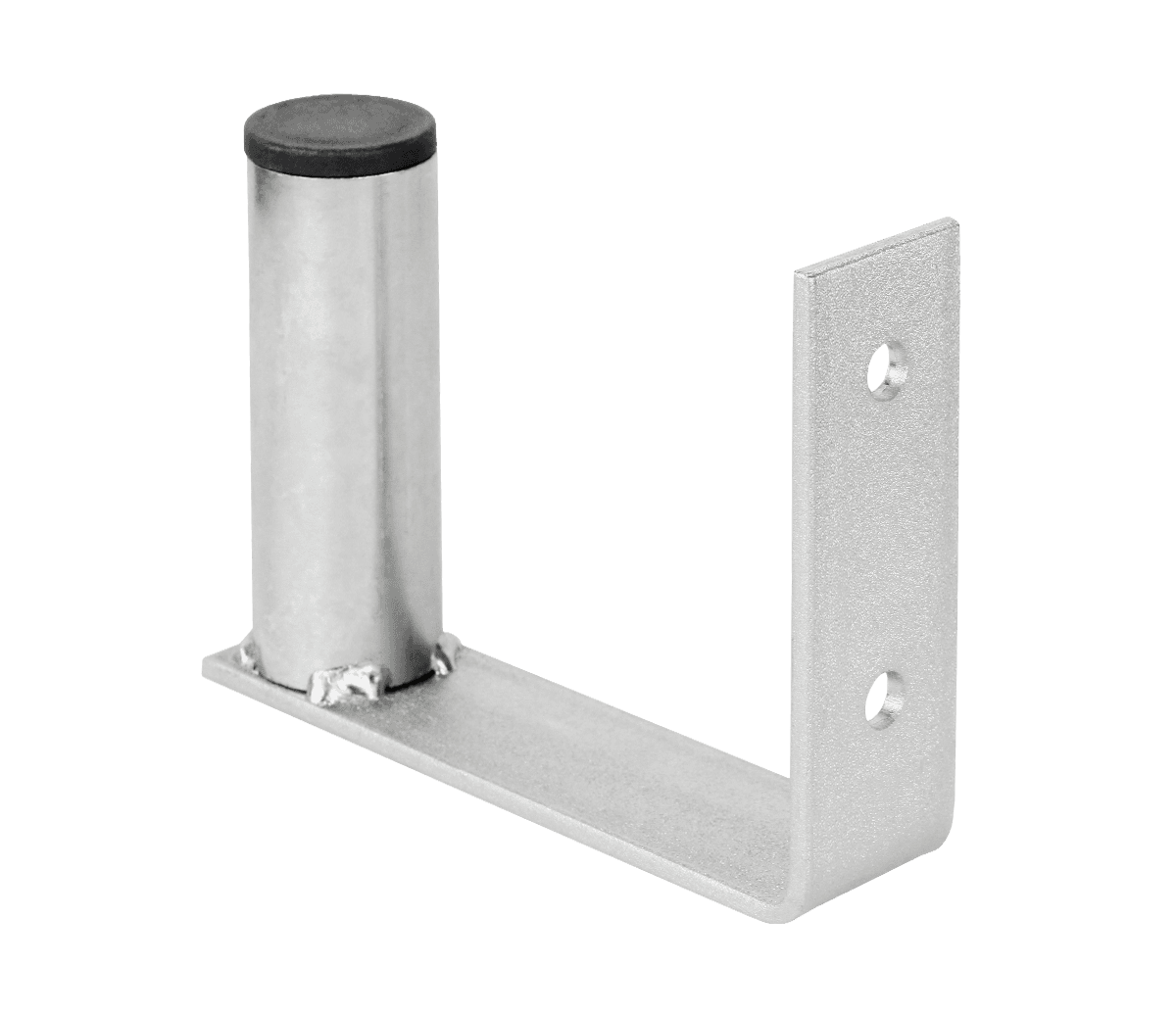 Sat laikiklis stiebas, skirtas interneto ir krypties antenos tipo & quot; U & quot;;