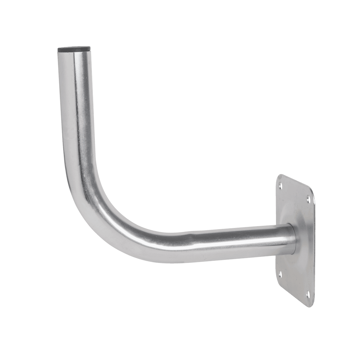 Sieninis laikiklis 20cm