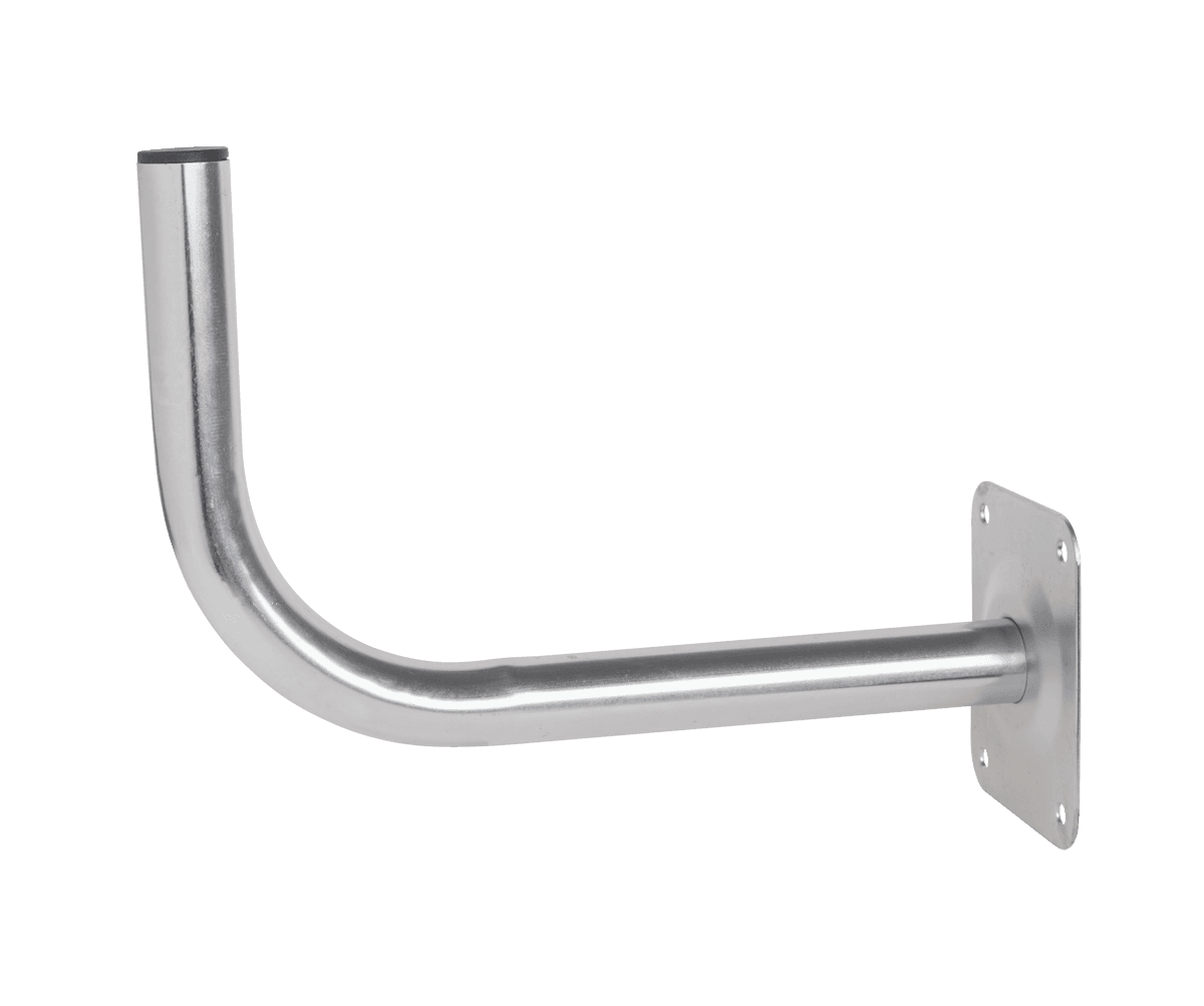 Sieninis laikiklis 50cm