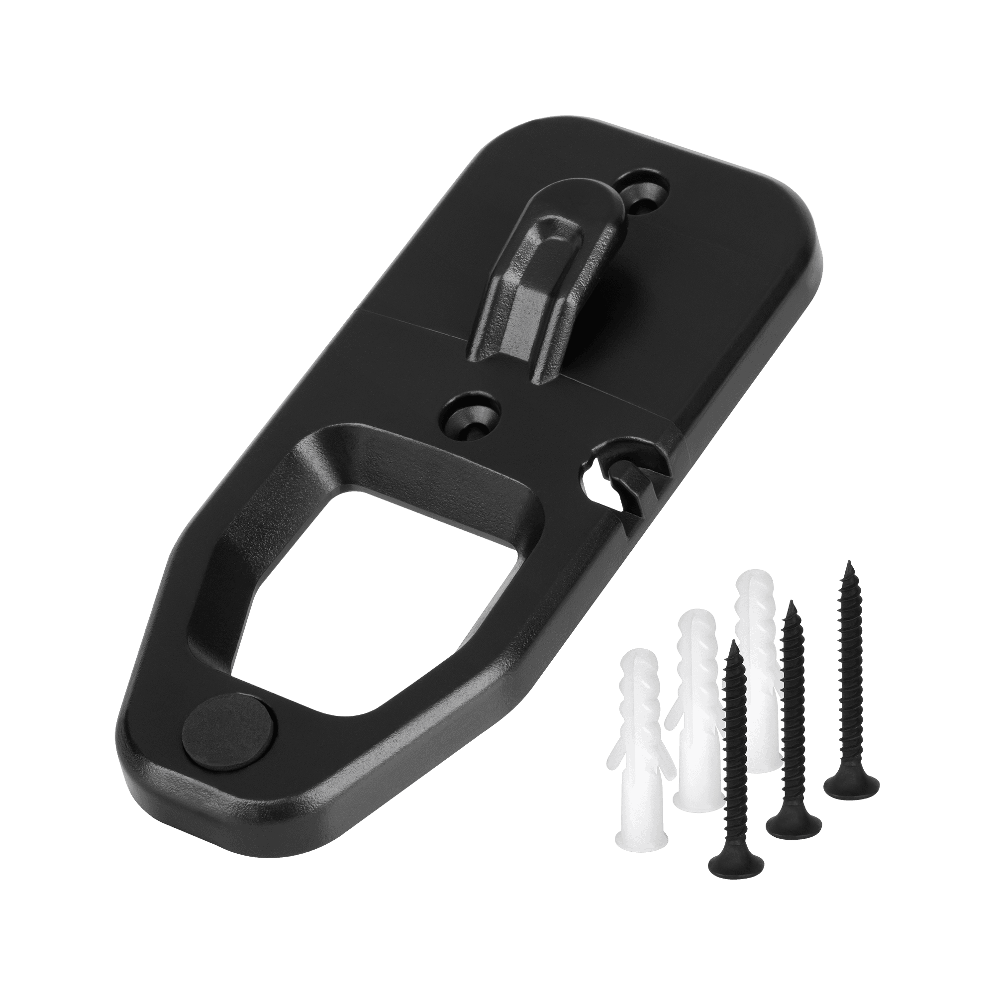 Dulkių siurblys TESA SWEEPER 7000 TSA5040