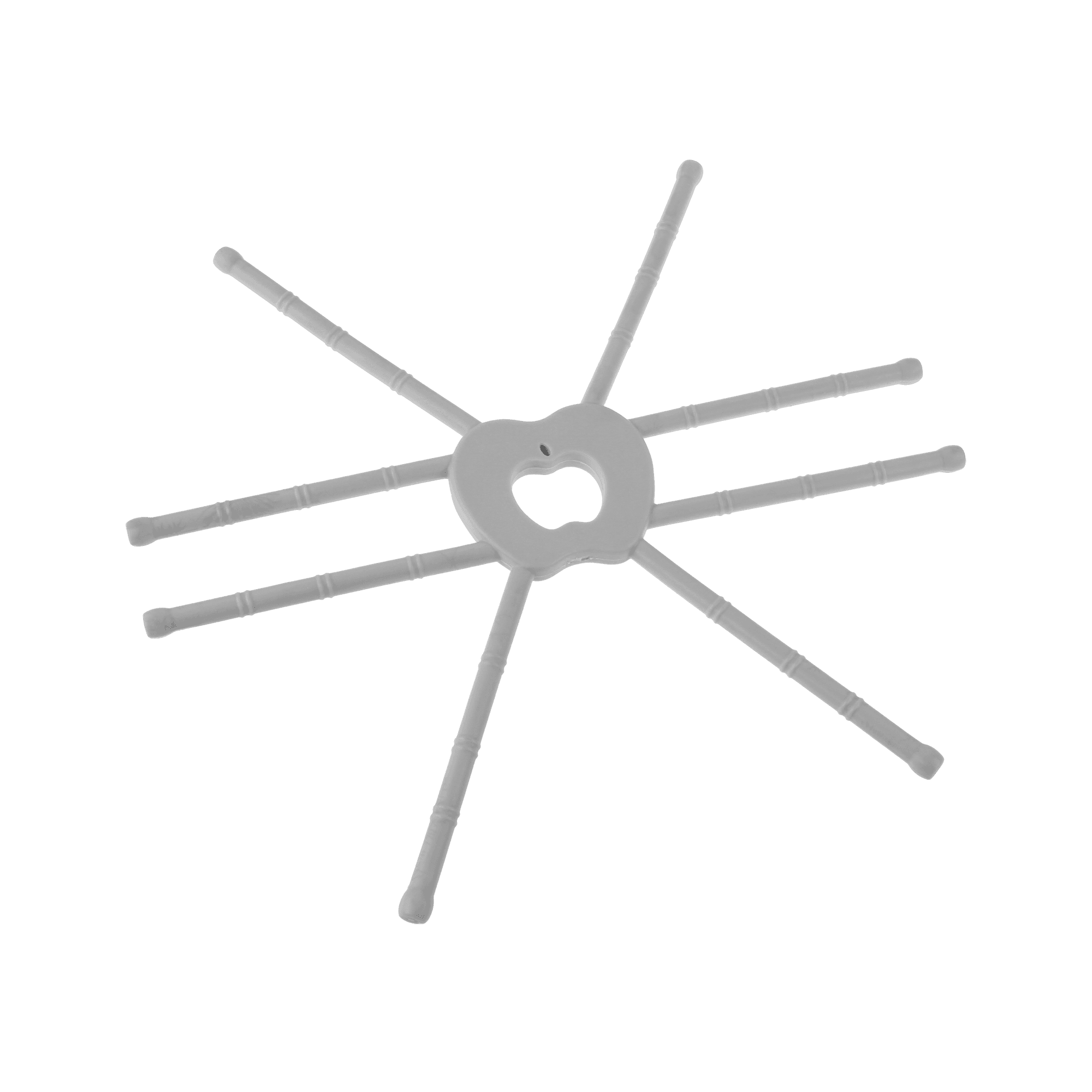 Universalus laikiklis I- Pad, Tabletė PC, E-knyga