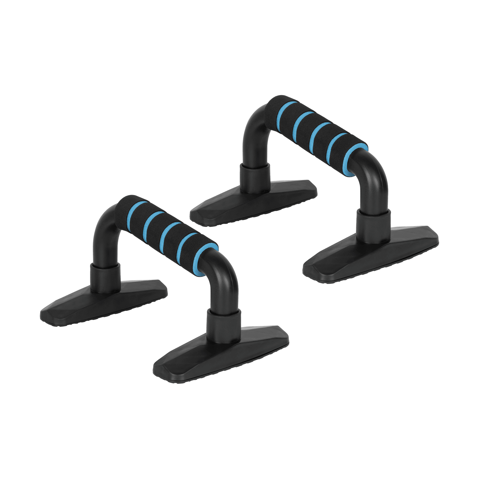 Siurblio laikiklis, rinkinys 2 vnt., REBEL ACTIVE