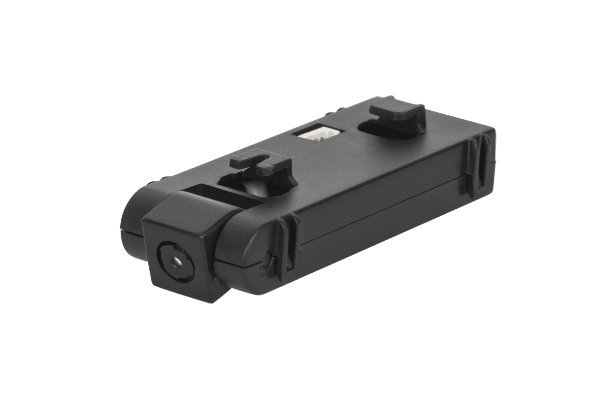 Universali kamera SPARROW dronams, FARCON