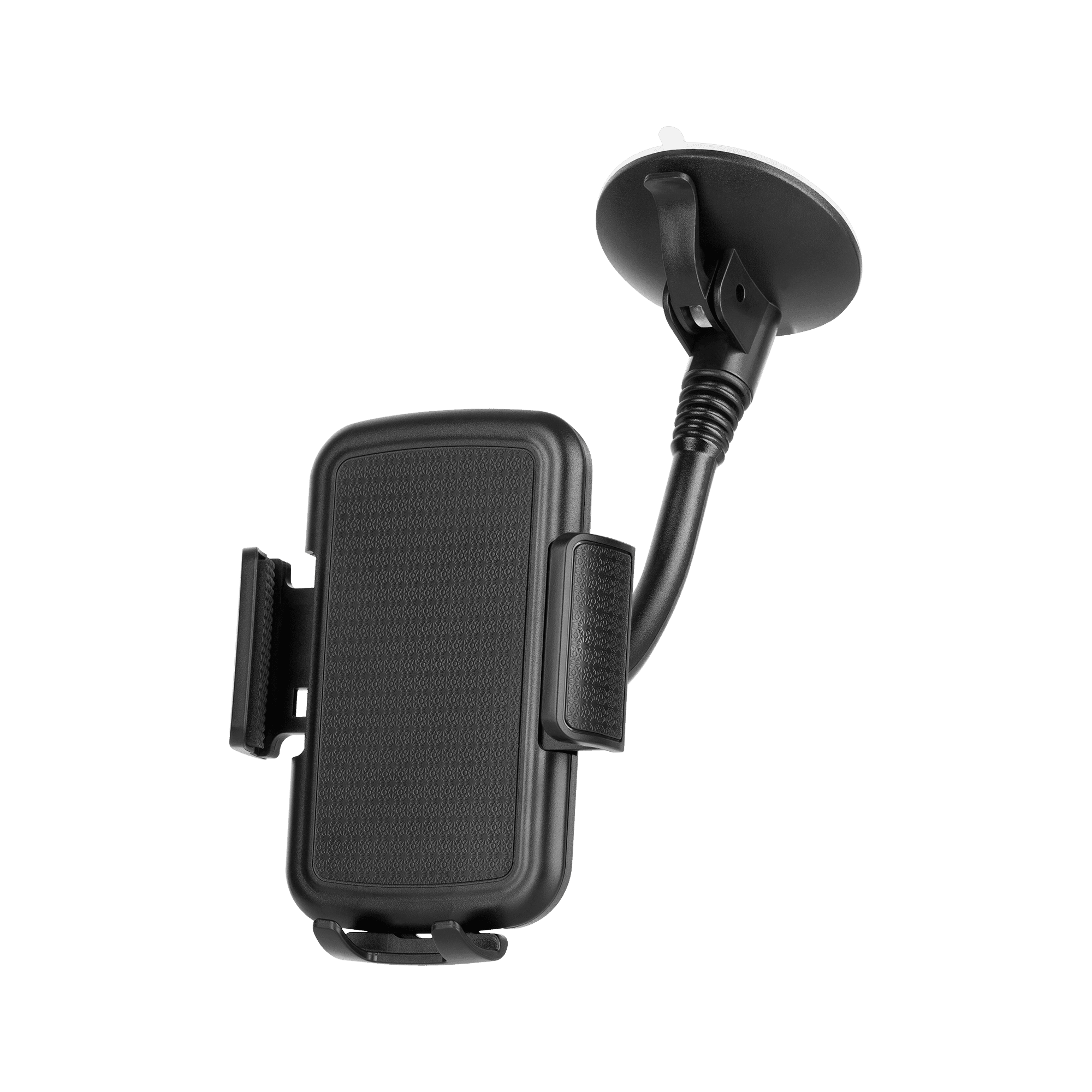 Universali telefono rankena Kruger & amp; Mtz KM1361