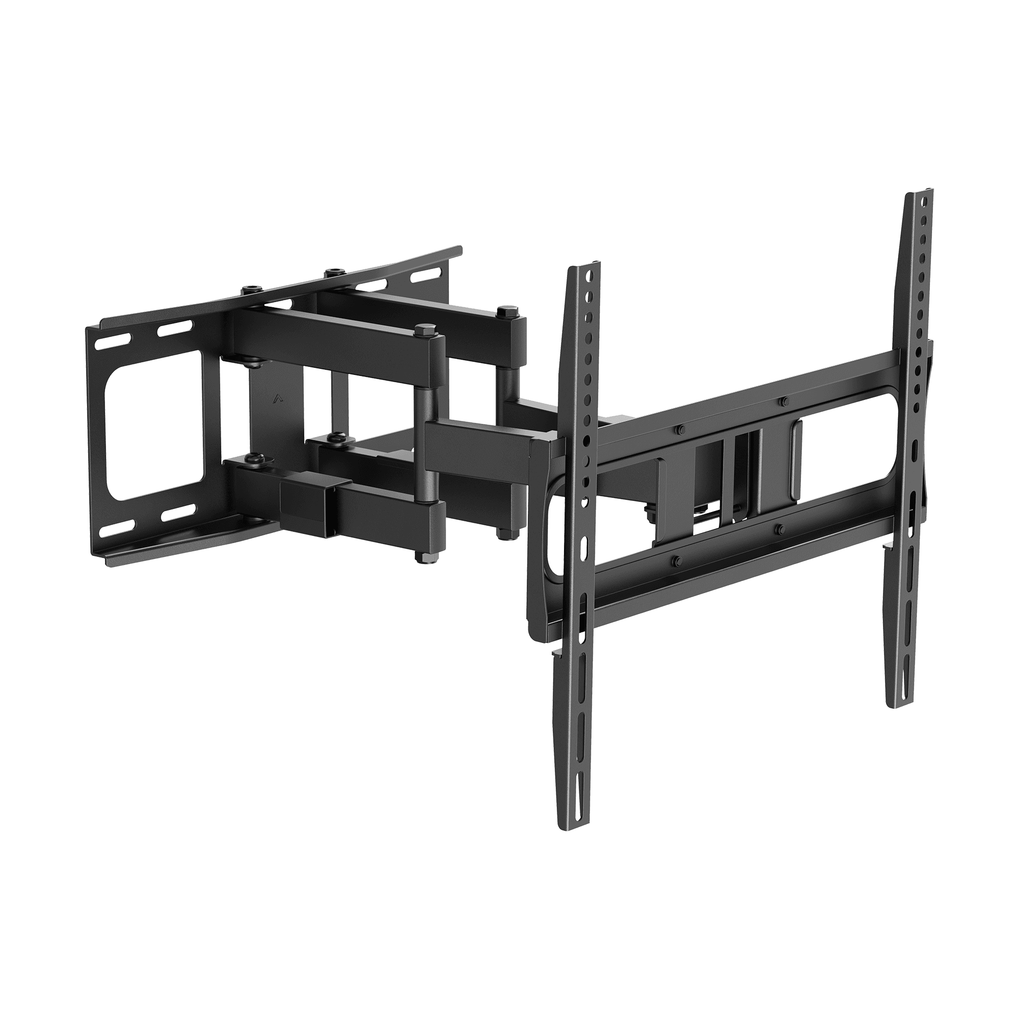 Universali TV rankena 32 "-QQ1Q" Cabletech vertikalus ir horizontalus reguliavimas