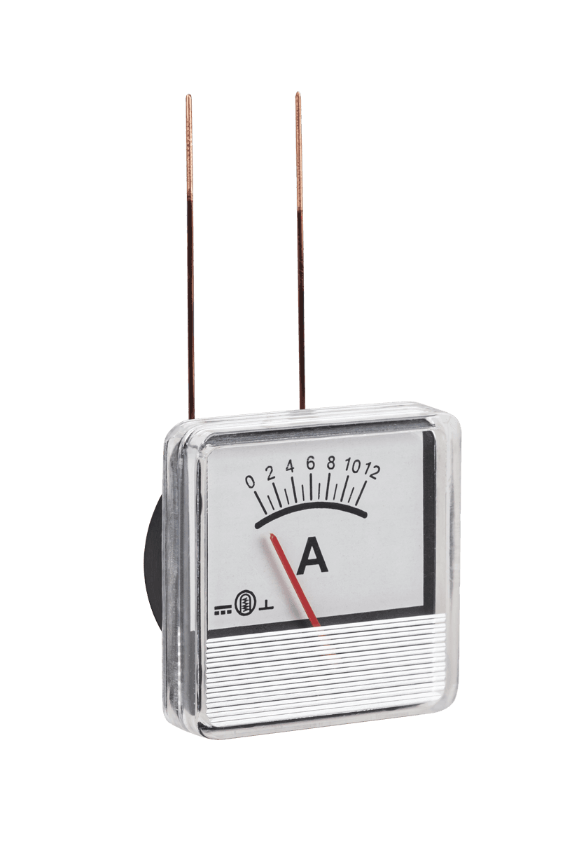 Einamasis indeksas 0-12A WP12