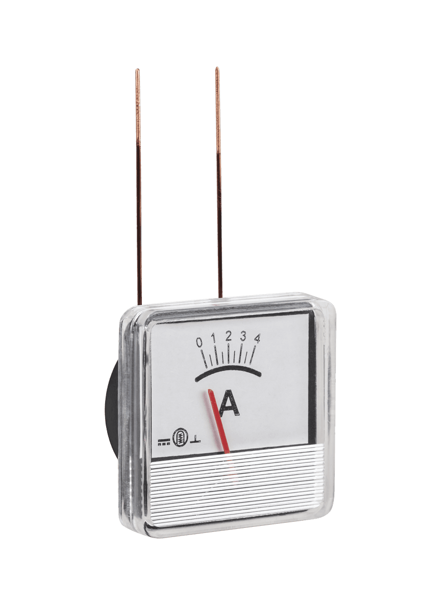 Current index 0-4A WP04