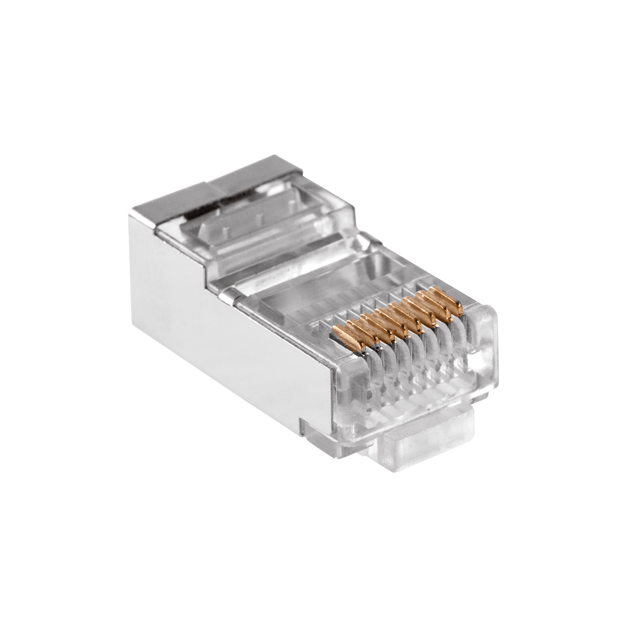 Telefono kištukas. RJ451Q8C + EKRAN
