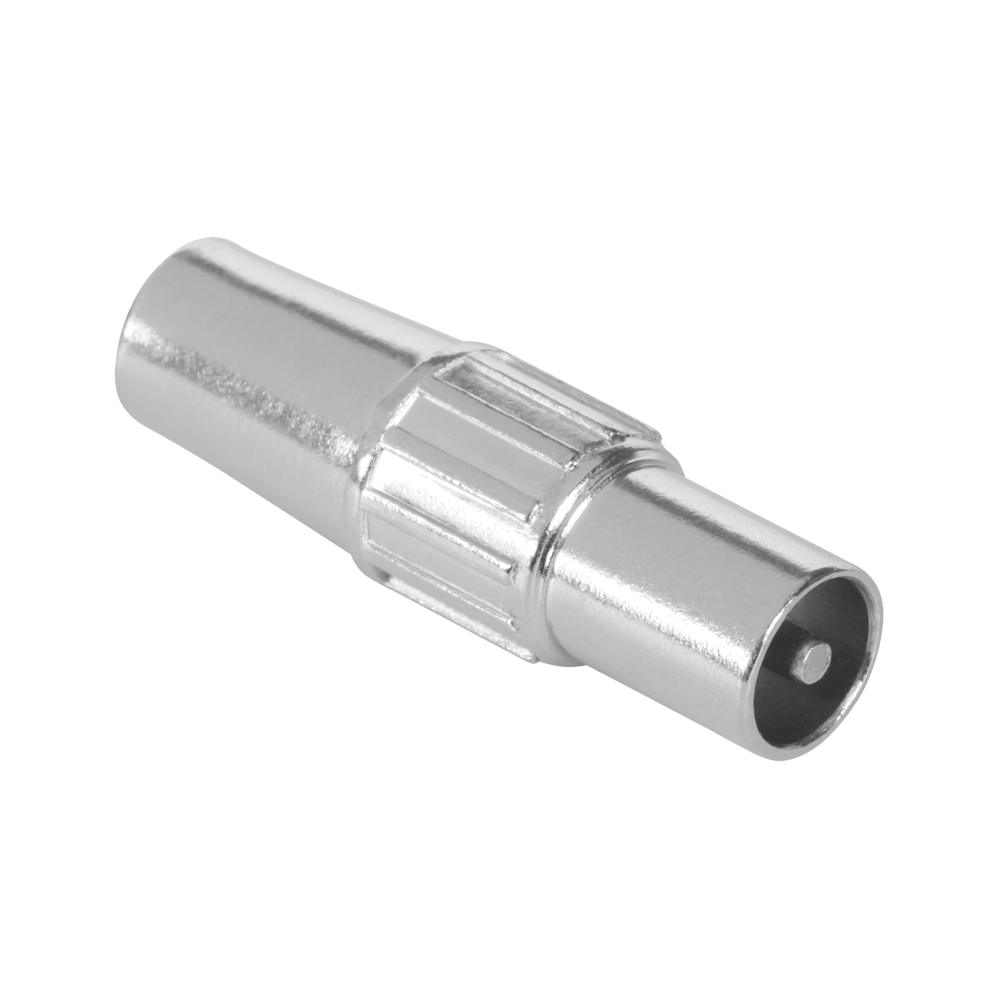 Televizijos kištukas tiesiai WPW 306 (laidas 6.2-6.8mm) TELMOR