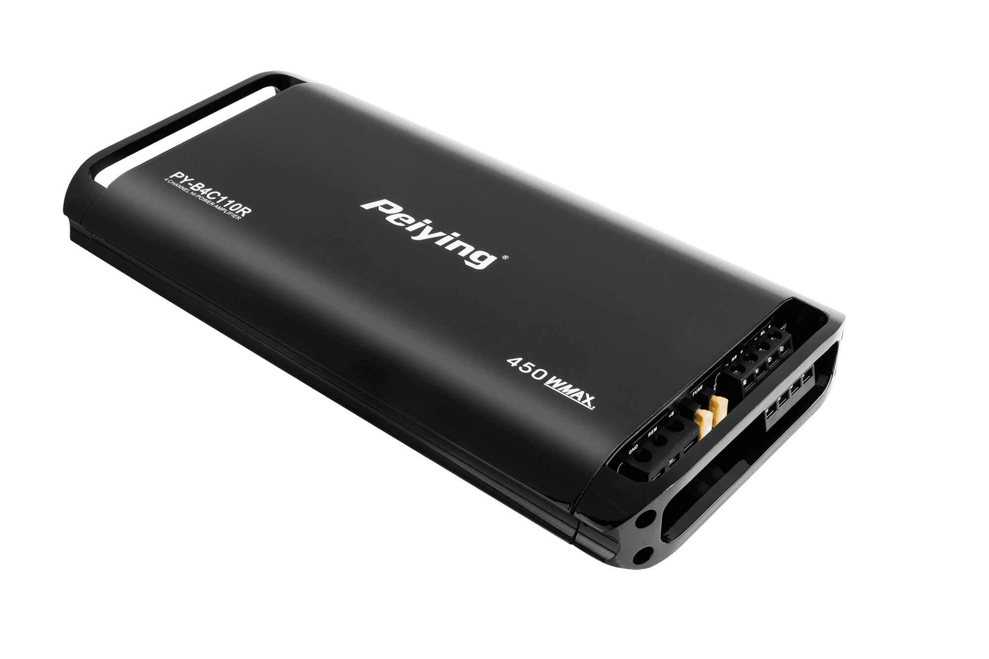 Feiing Basic PY- B4C110R 4 kanalai