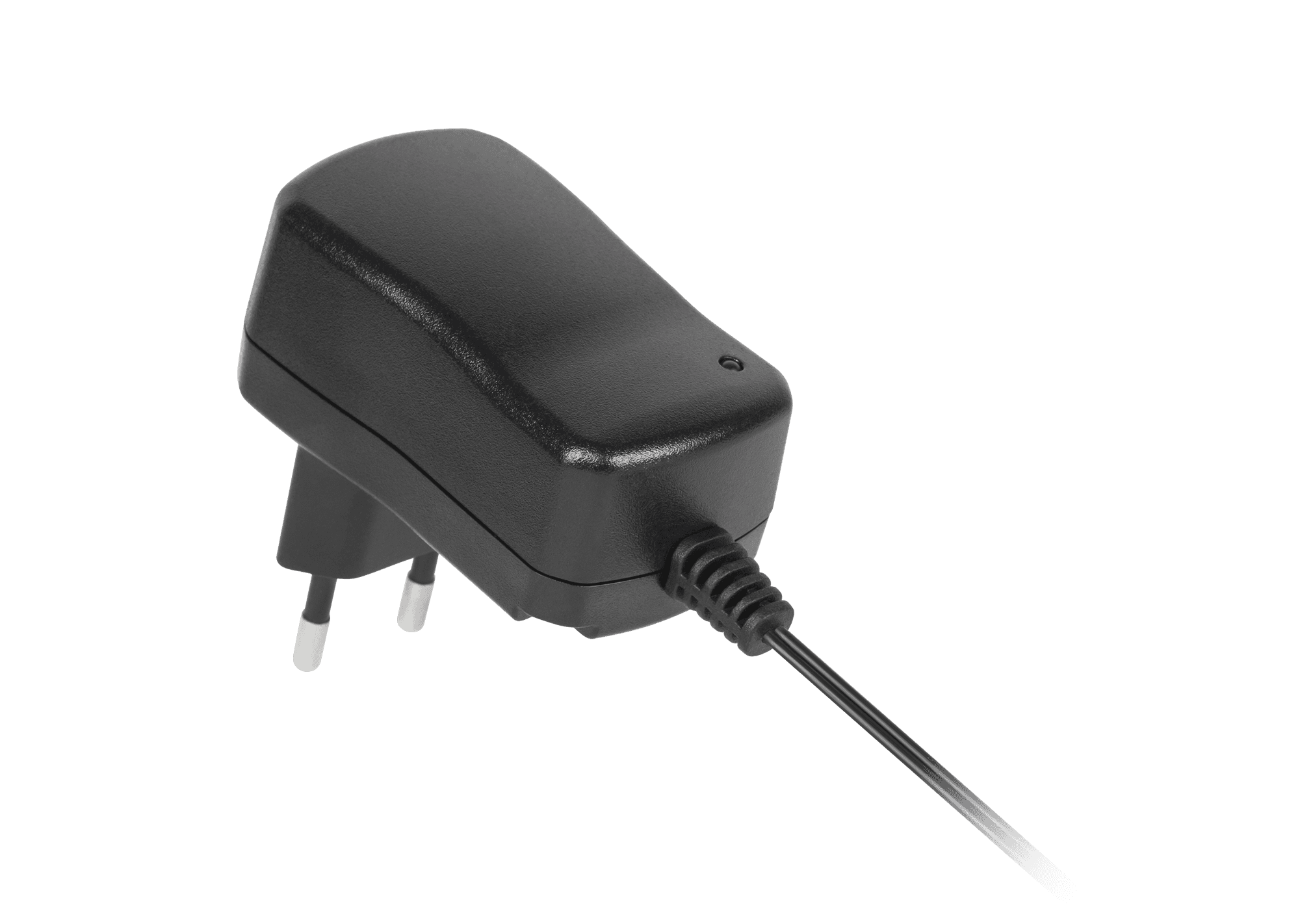 Maitinimo šaltinis stabilizuotas Kemot 1000mA reguliavimu