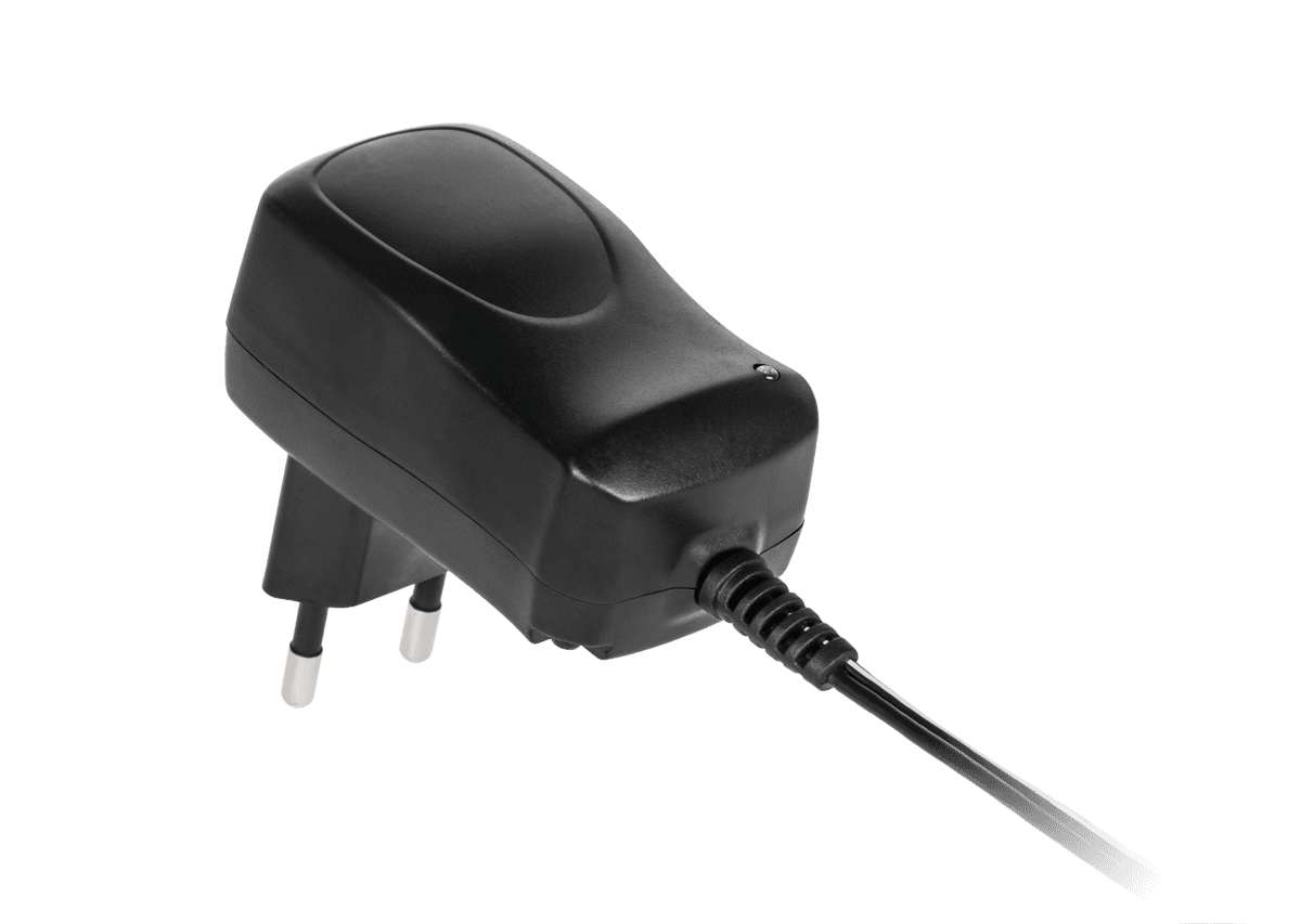 Maitinimo šaltinis stabilizuotas Kemot 600mA reguliavimu