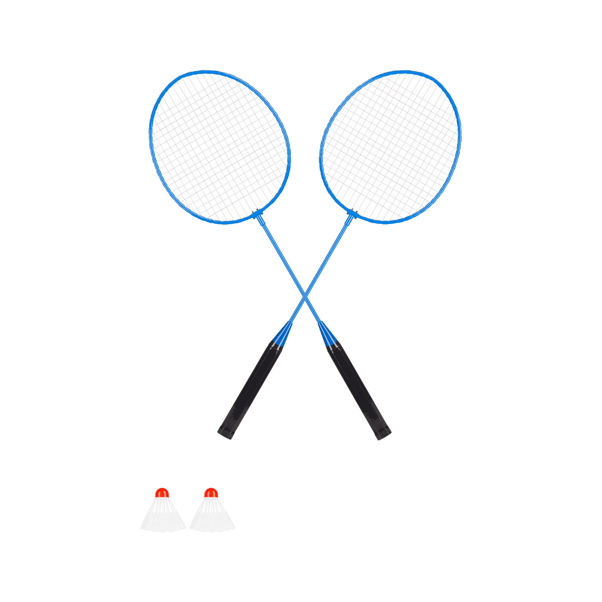 Badminton RBEL ACTIVE rinkinys