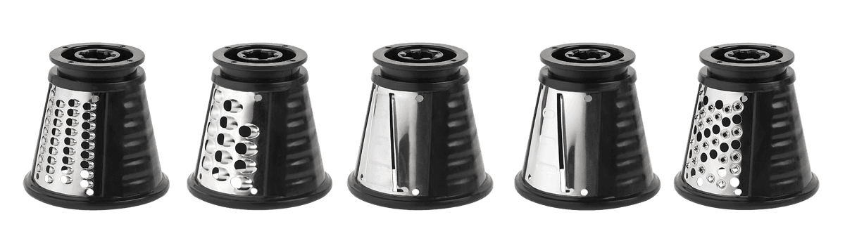 TSA3025 baliono dėklo rinkinys