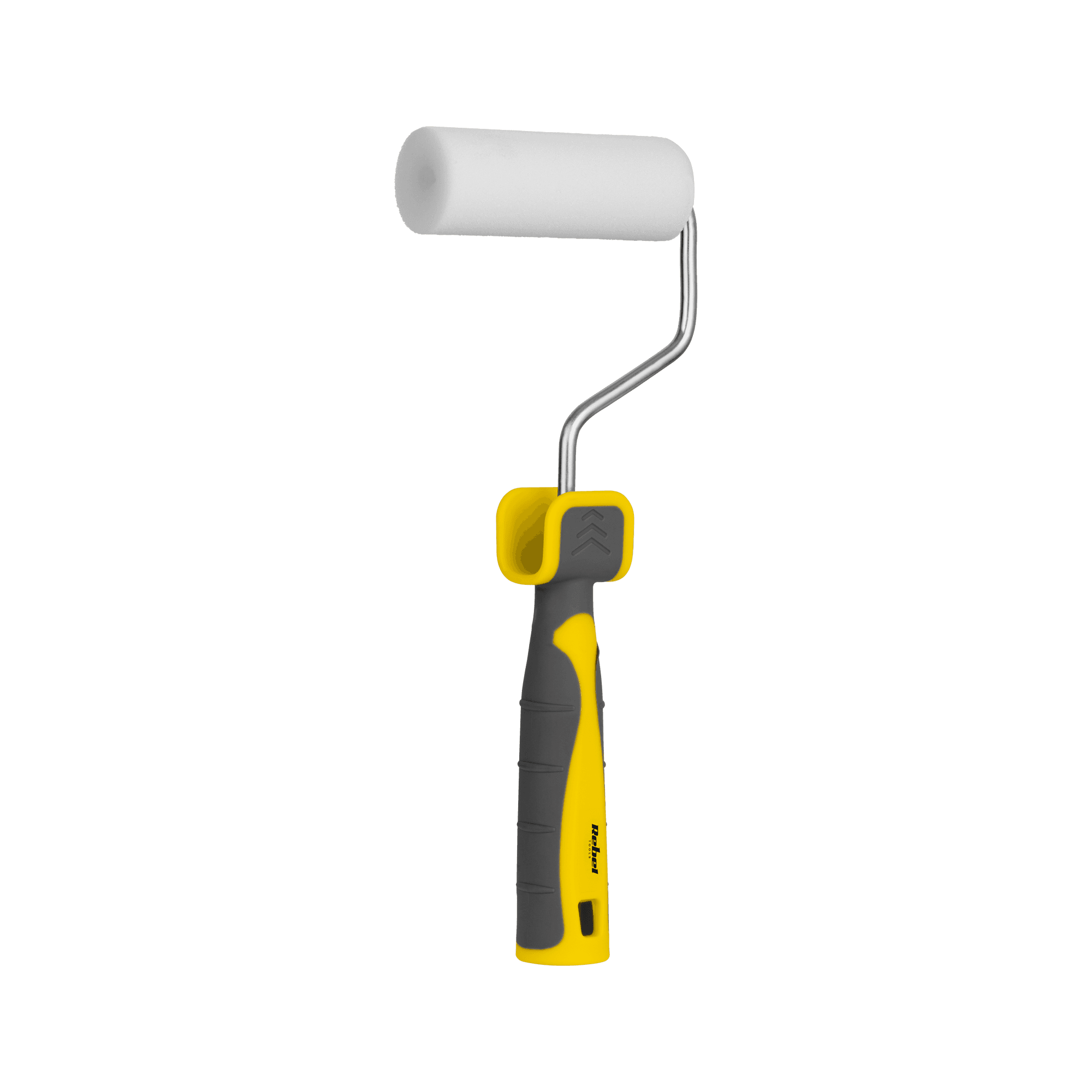 Dažymo volų (galiukų) rinkinys