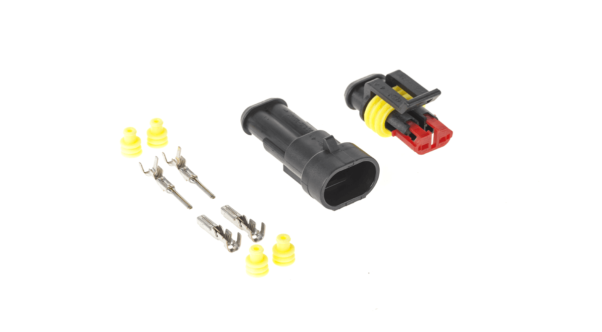 Pačios hermetinės jungties. x2 Supersecle 1,5