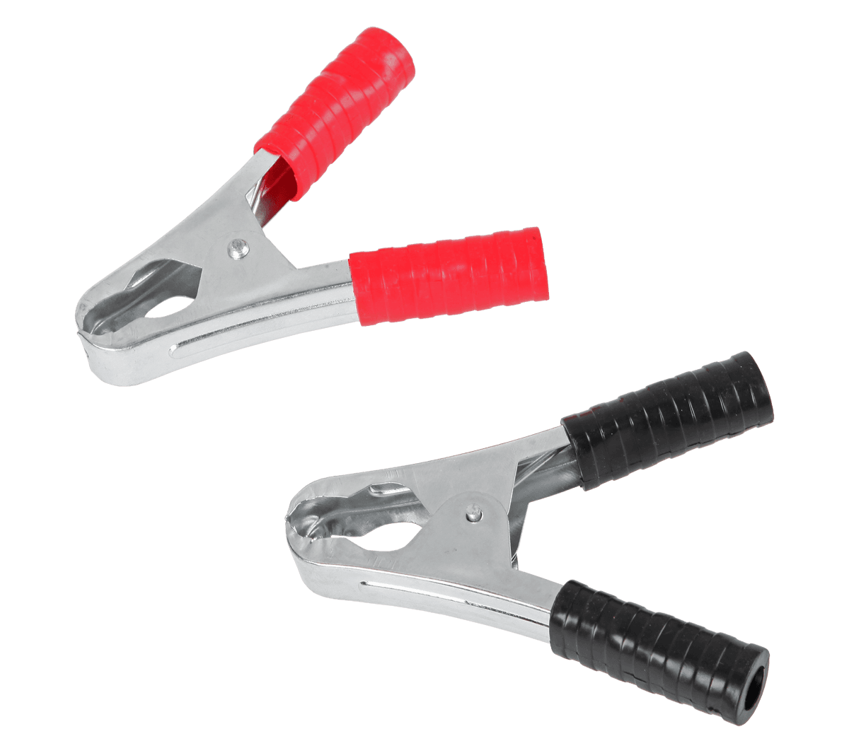 Didelė krokodilo jungtis 50A TY 7614