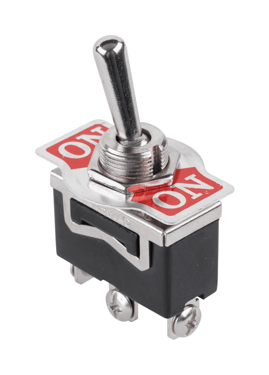 Jungiklis KN3 (C) -102