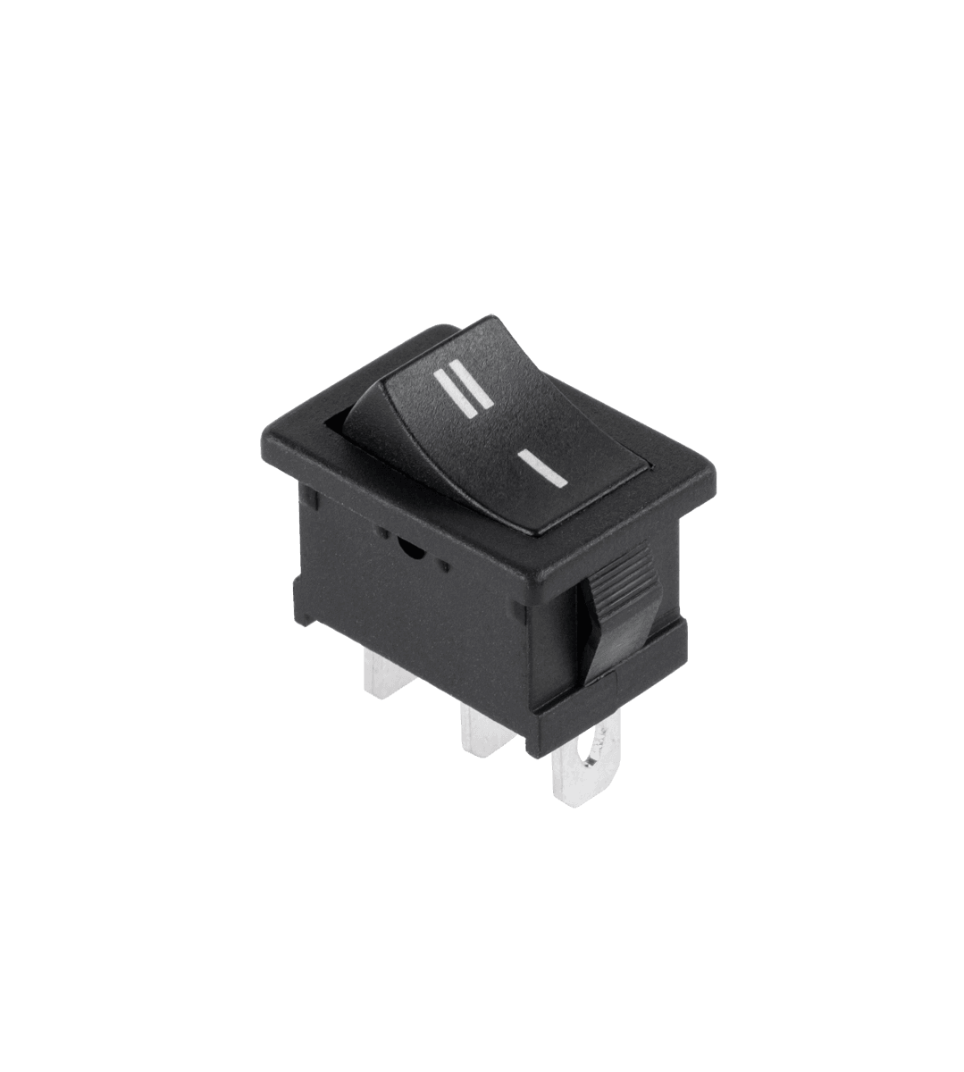 Jungia MRS- 102 jungiklį