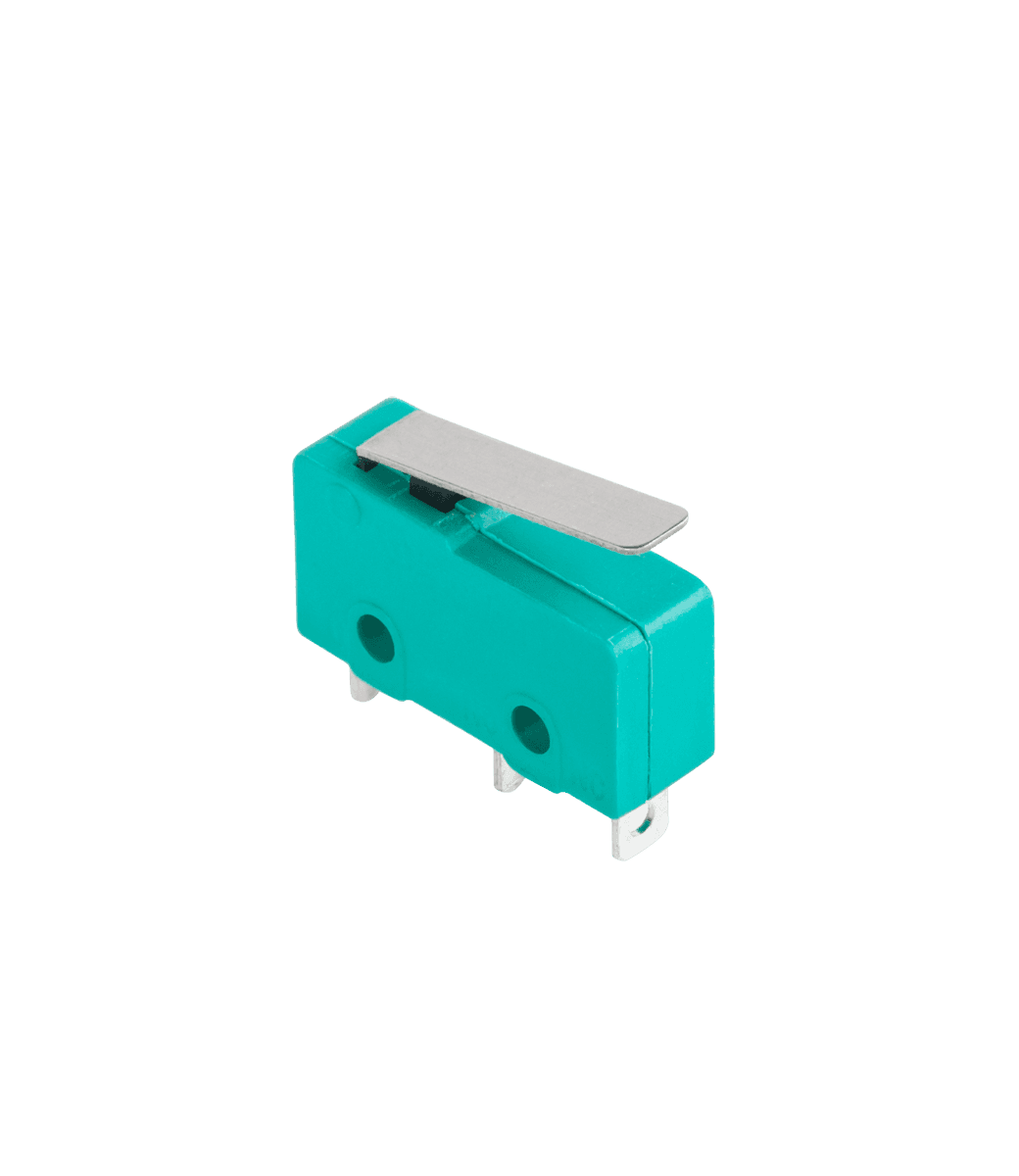MSW- 12B jungiklis