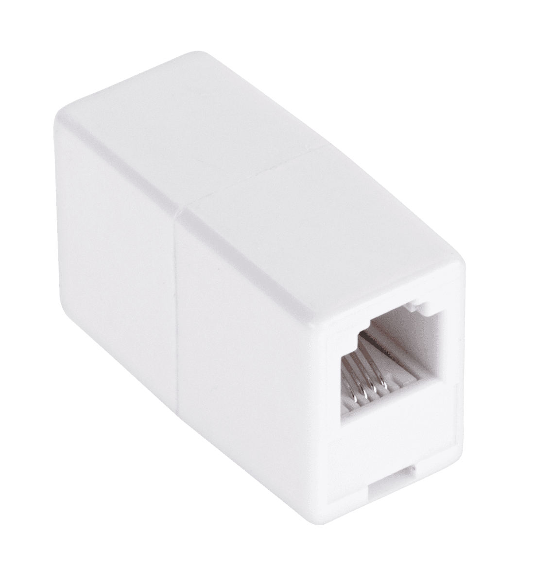 Telef.GN- GN / 210 / 4C /