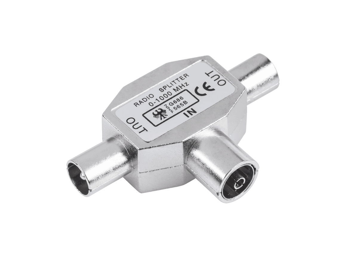 TV GN.-2xWT.metalinė jungtis