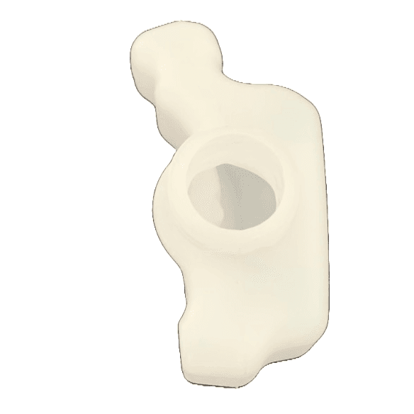 Akum. grandininio mini pjūklo CHS-S20LiB Tepalo talpykla (ats.d.)