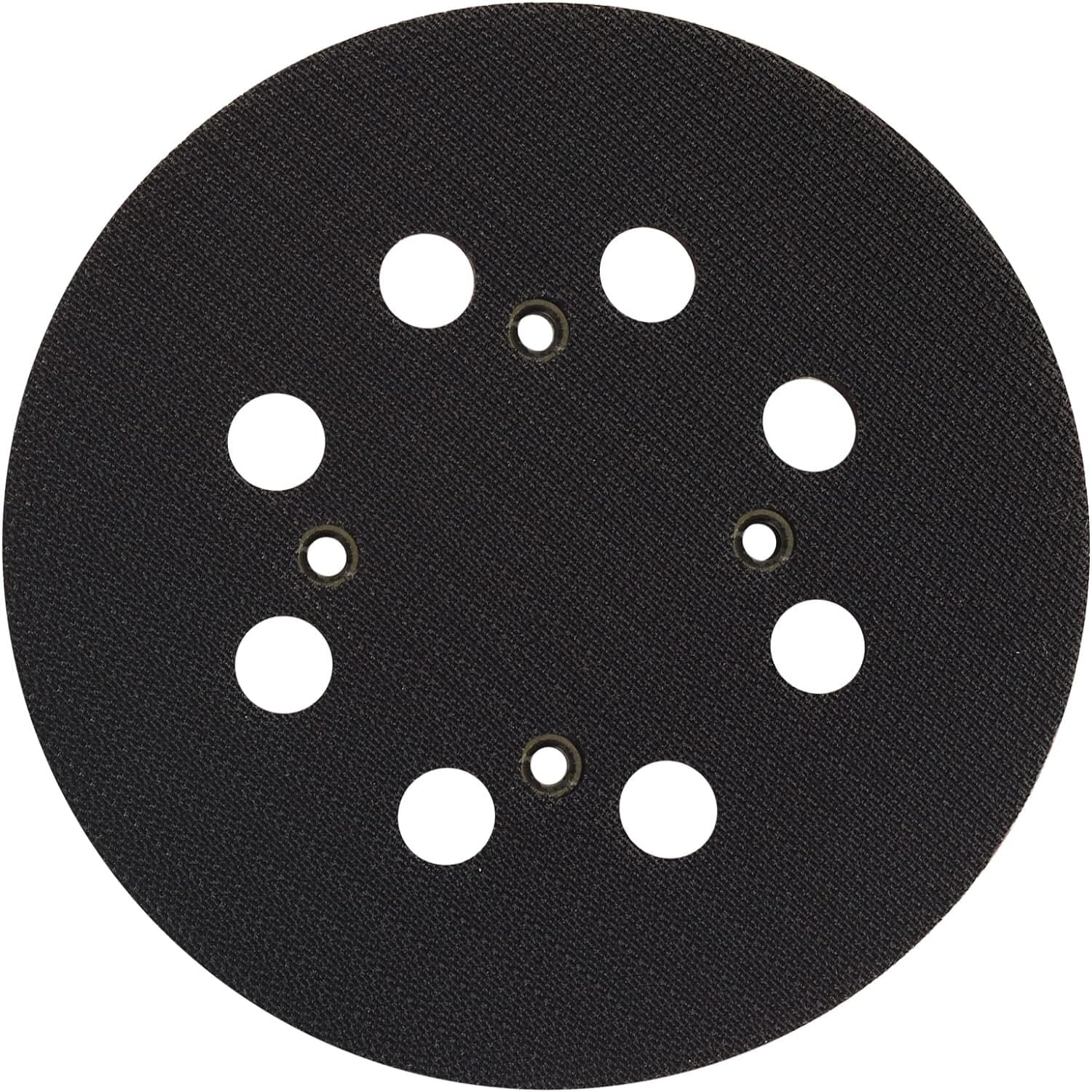 Padas kibus orbitiniui šlifuokliui CRS-S20Li 122mm